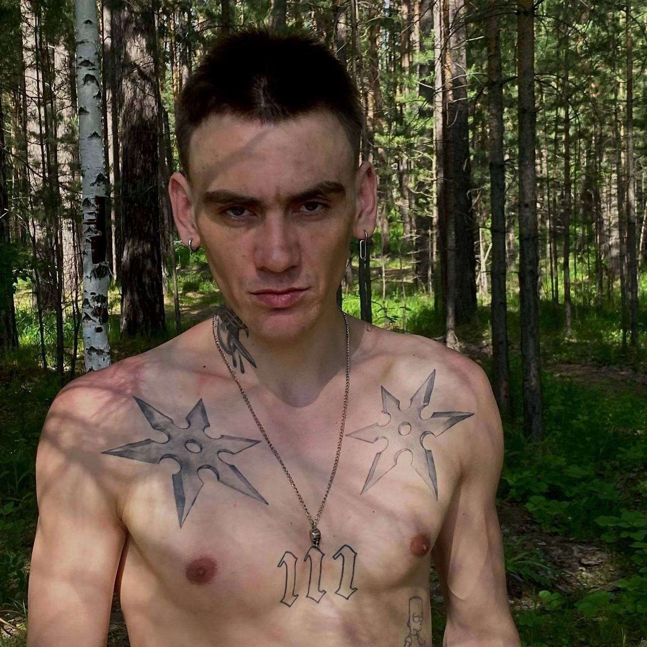 @Семён Лесков