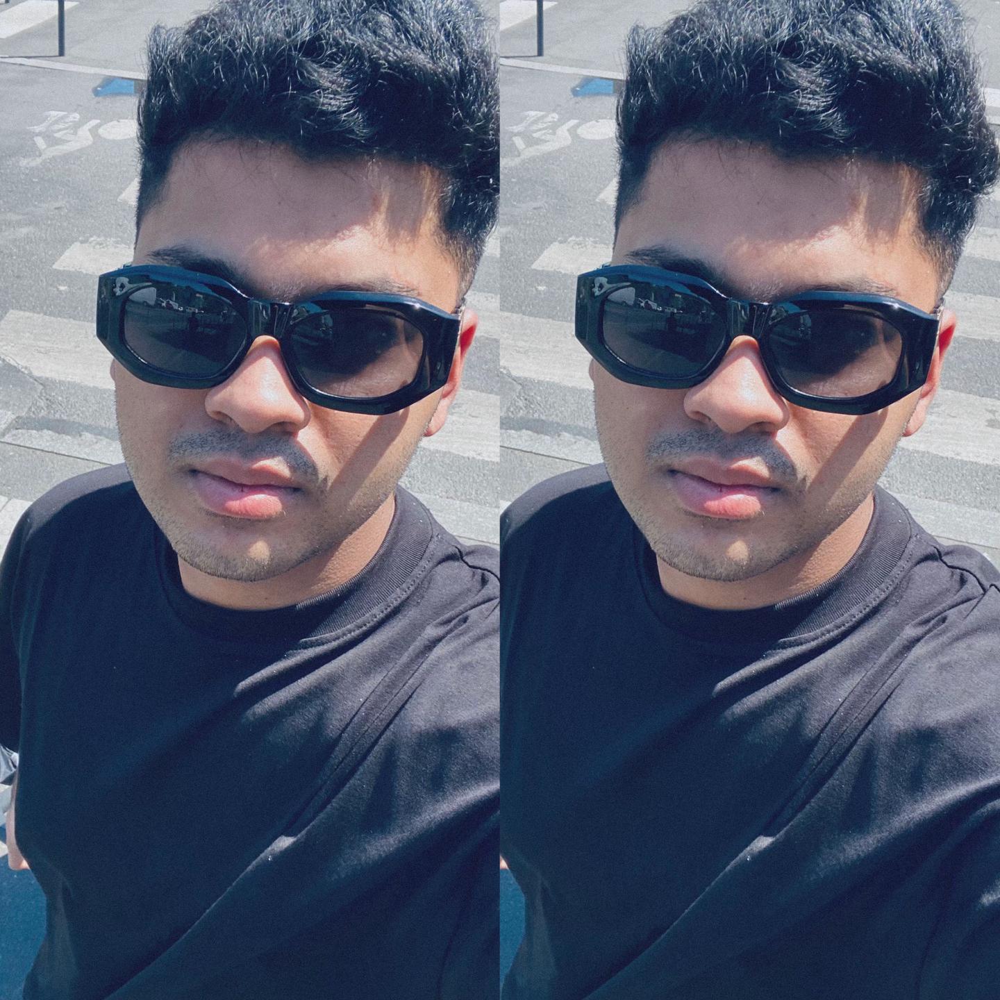@Thilii 🇱🇰🇫🇷