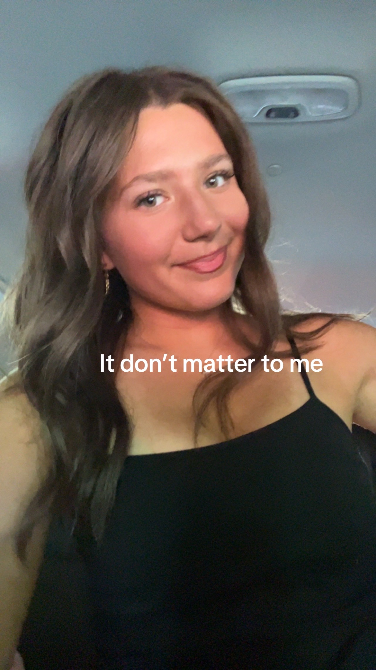 @kellyskyspamontiktok