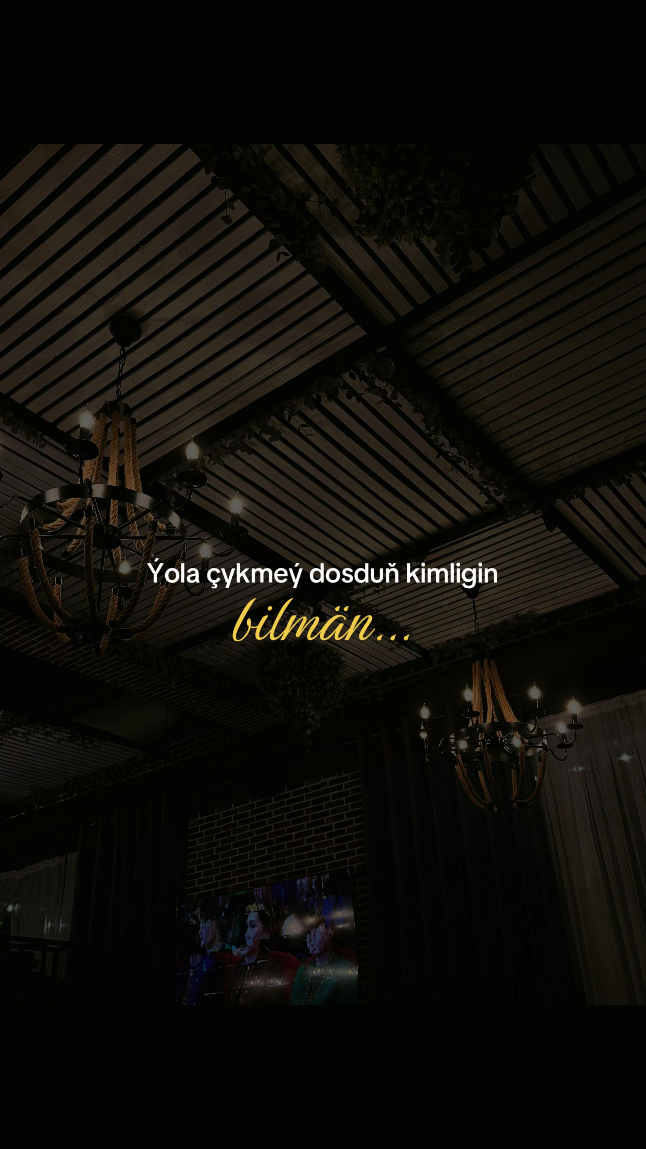 @🎧𝙬𝙝𝙞𝙩𝙚.𝙡𝙮𝙧𝙞𝙘𝙨🎧
