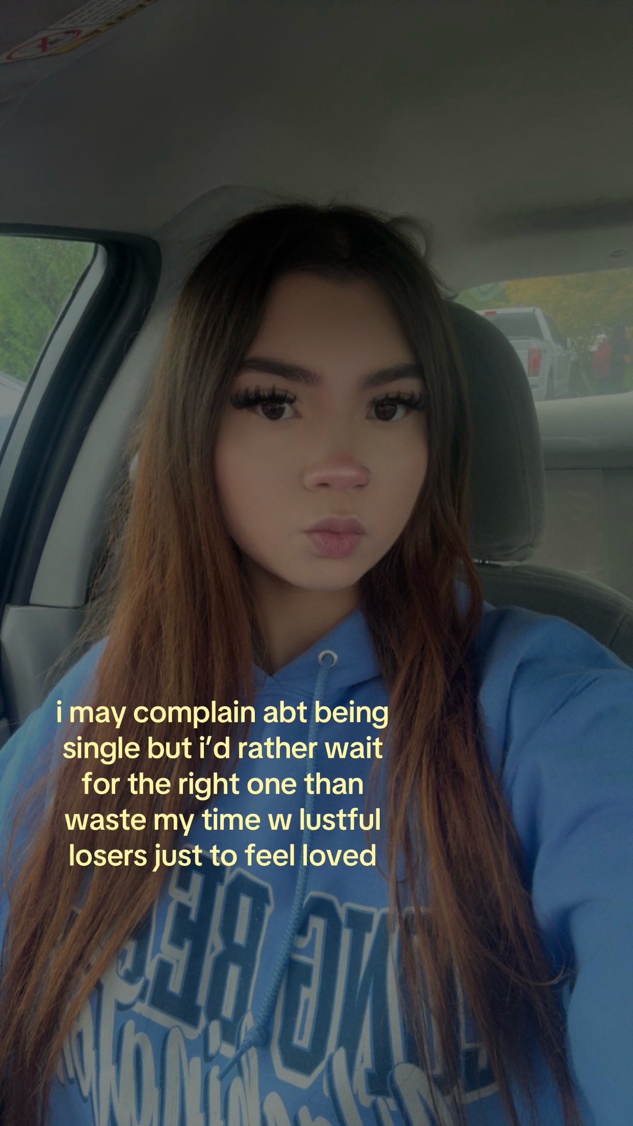 @aimee