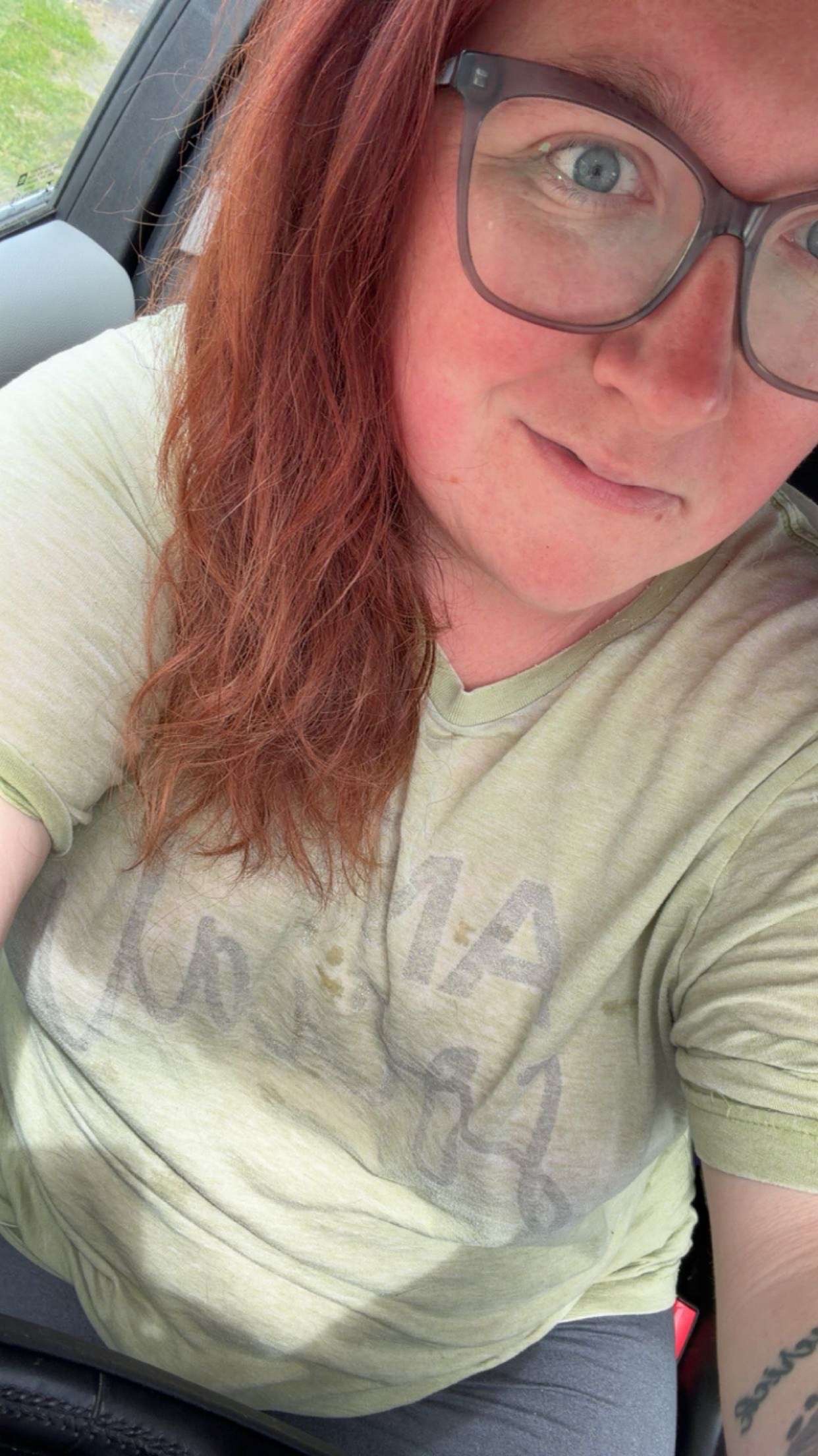 @Thickpositivitymama