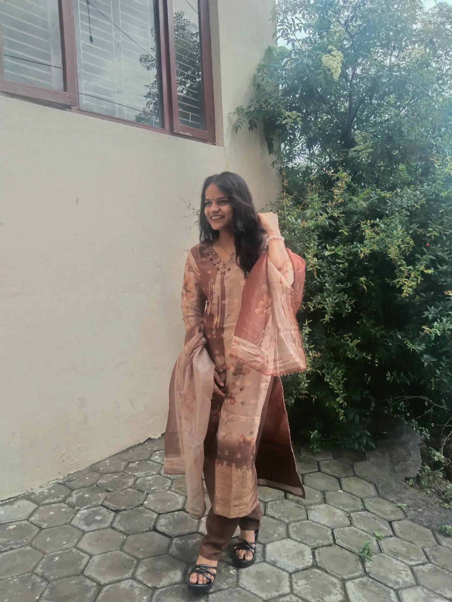 @kalpanayadav865