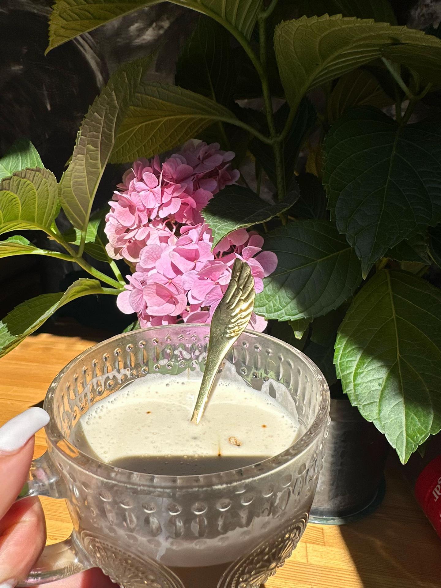 @Володимирівна 🌸❤️