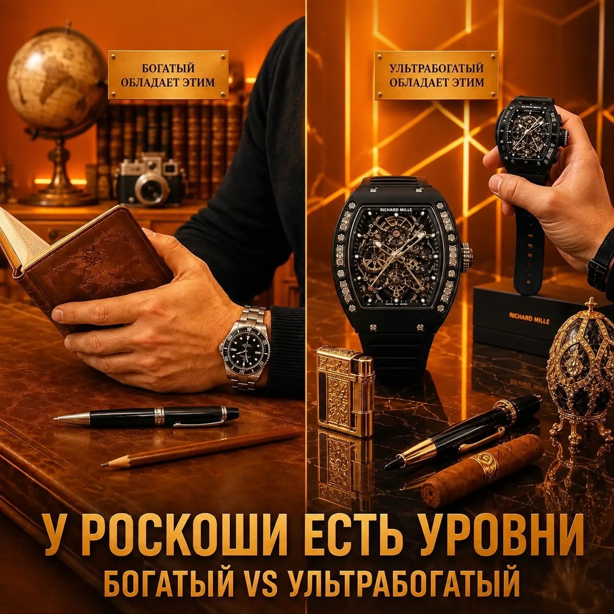 @watch original ashgabad