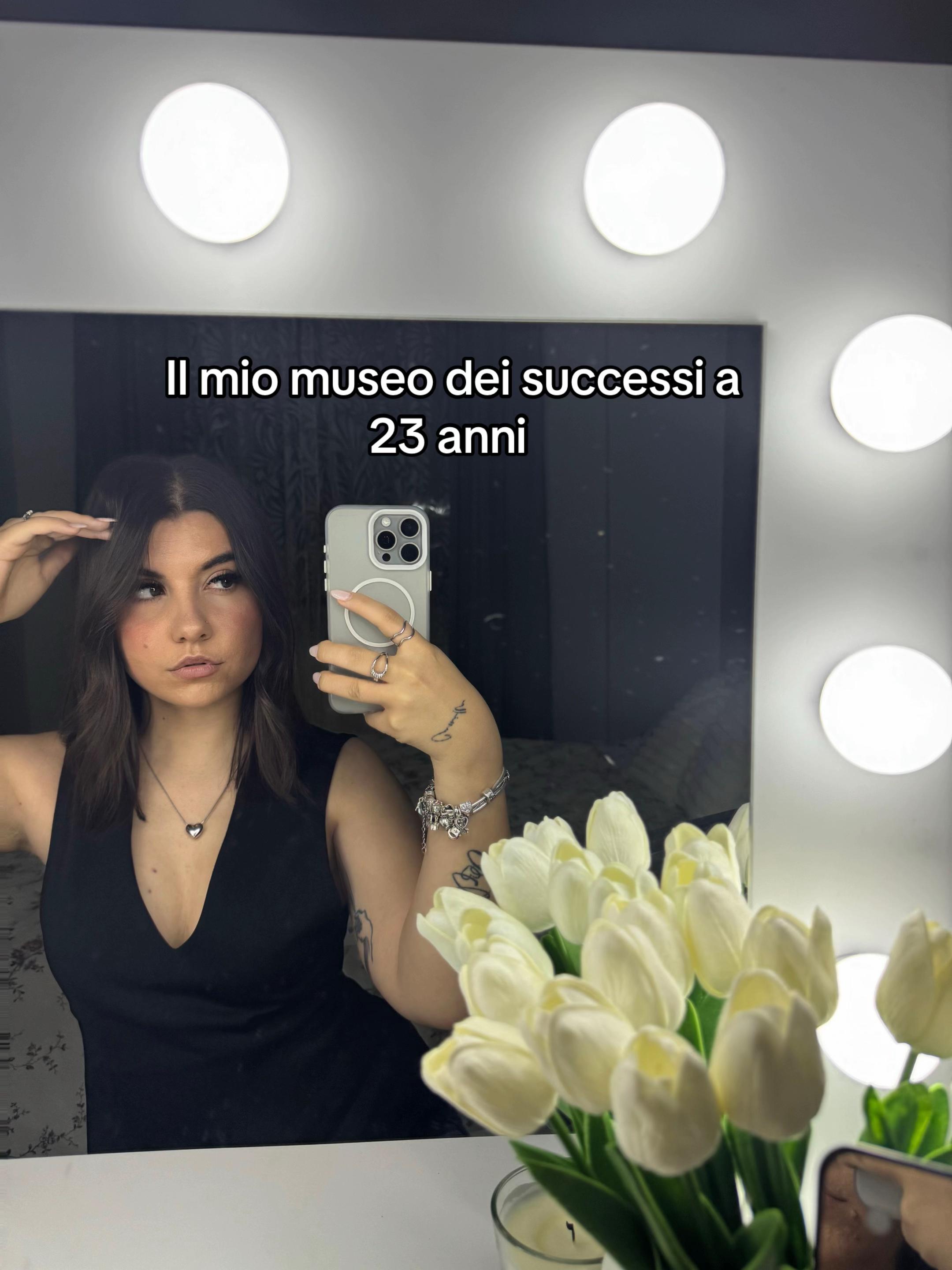 @chiara.di.michele