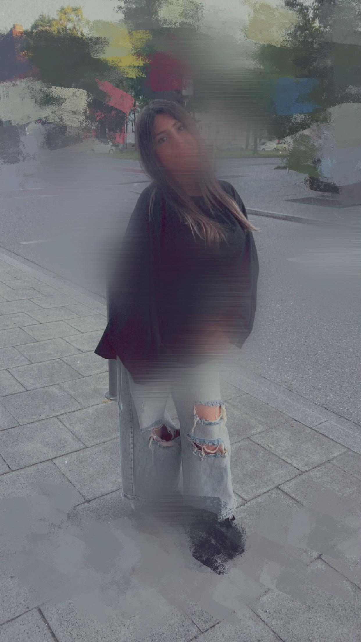 @๐๐๐๐๐’33๐