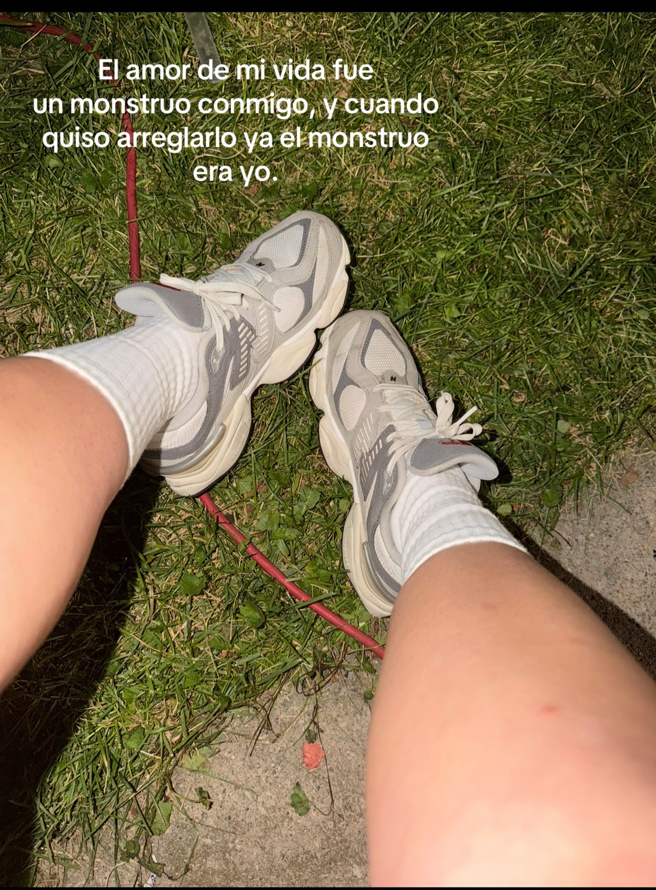 @glennys🌈🍒