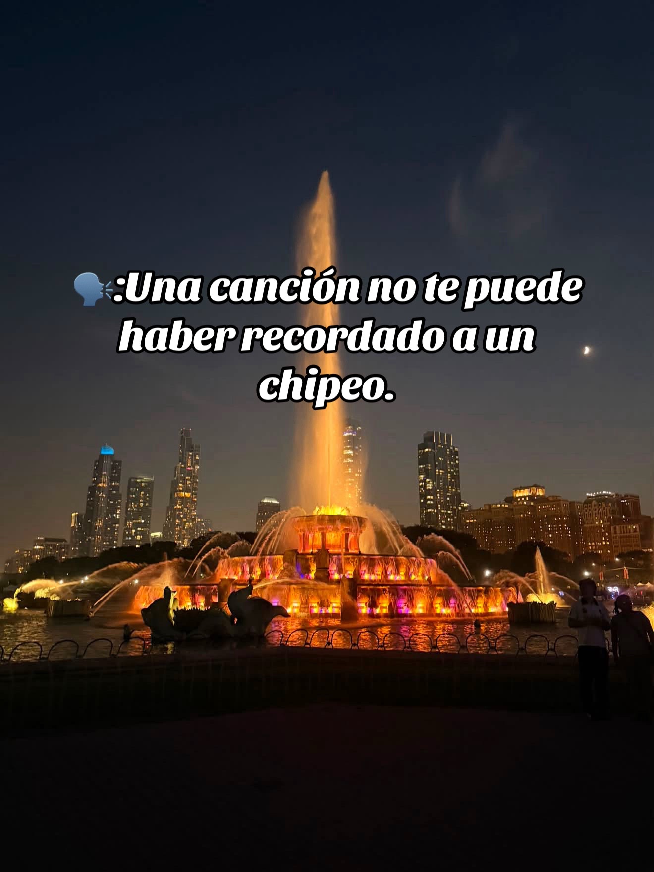 @☆♡KENIAOS♡☆