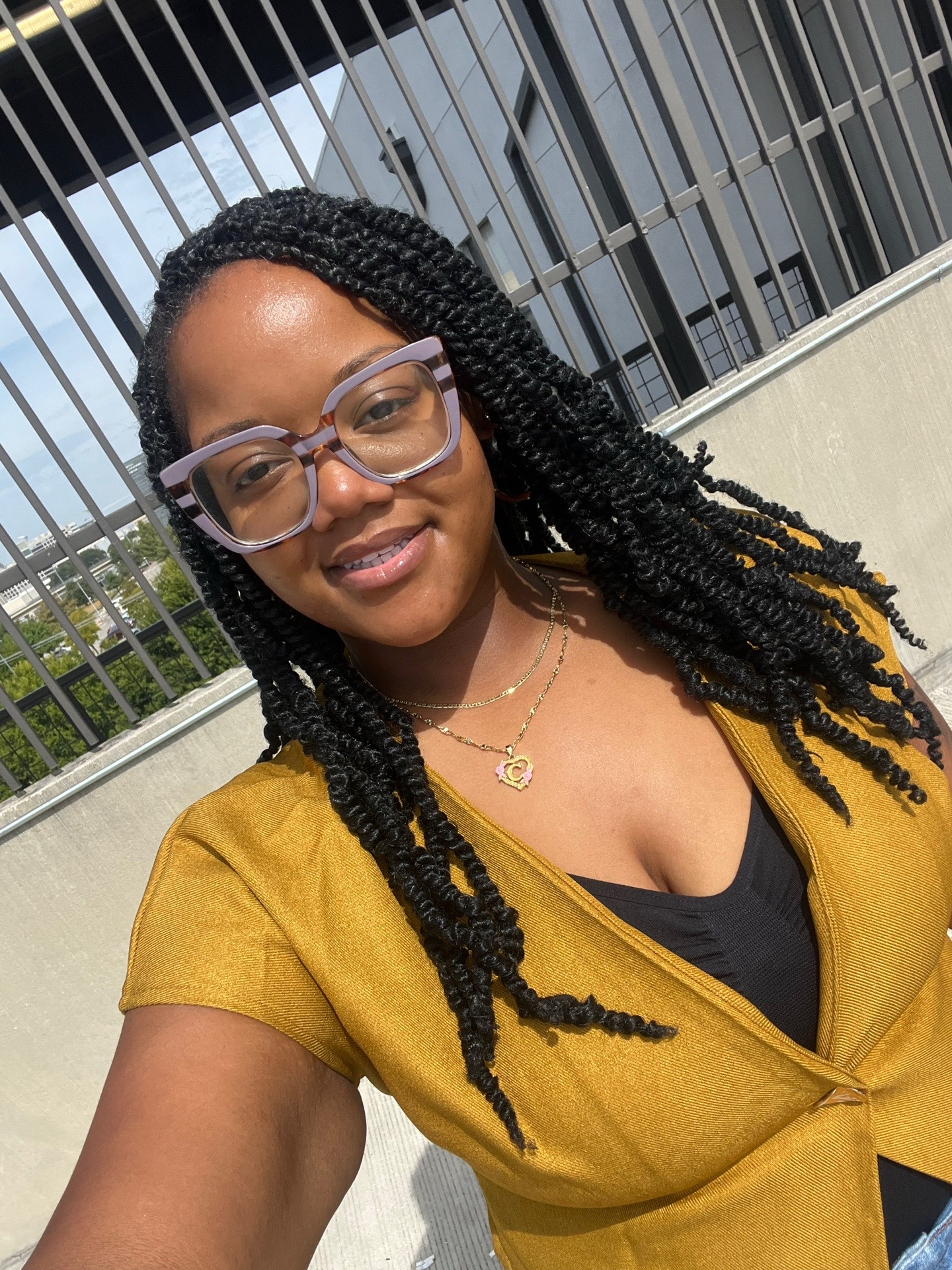 @queenchanae