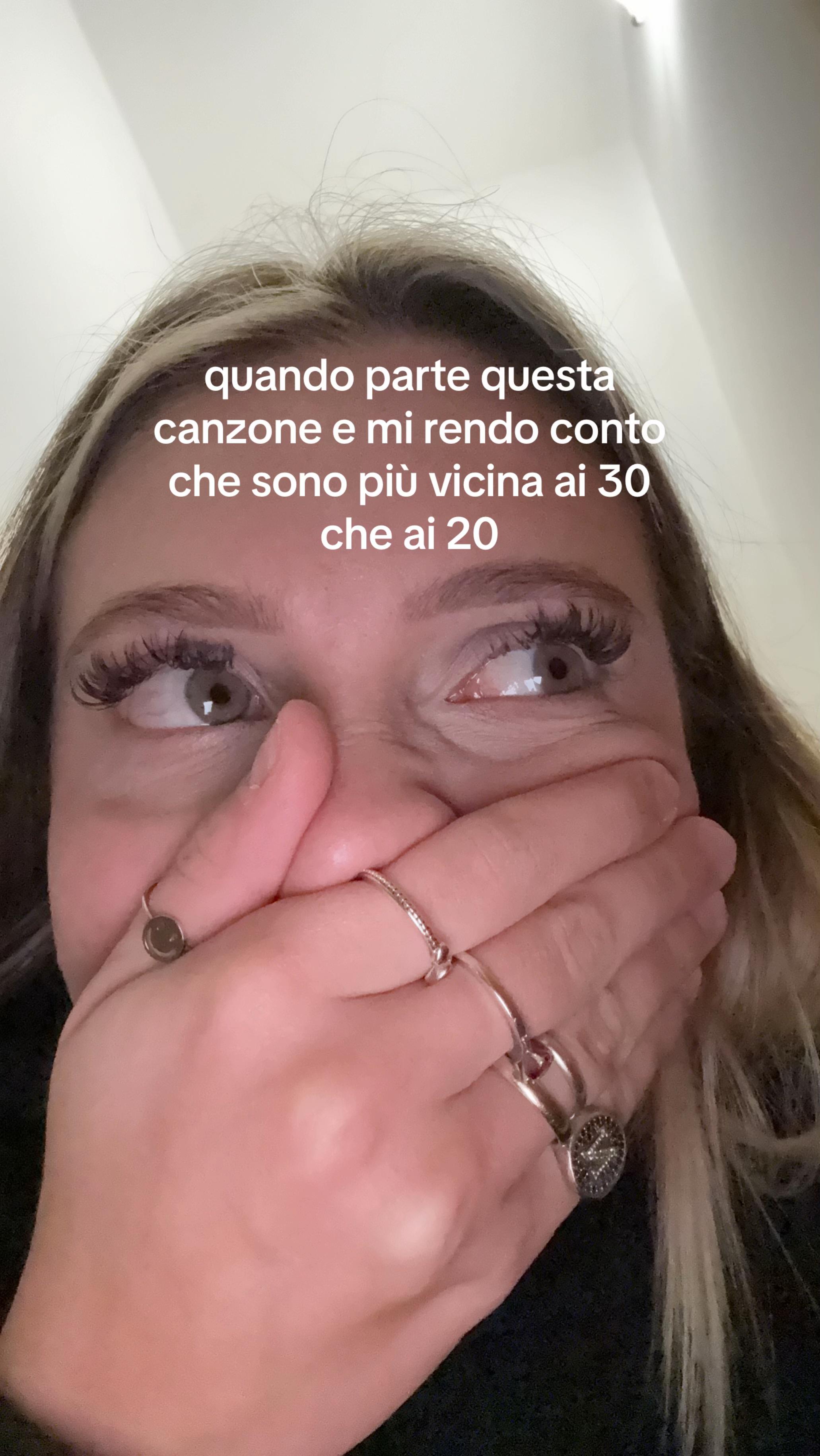 @memi🦂