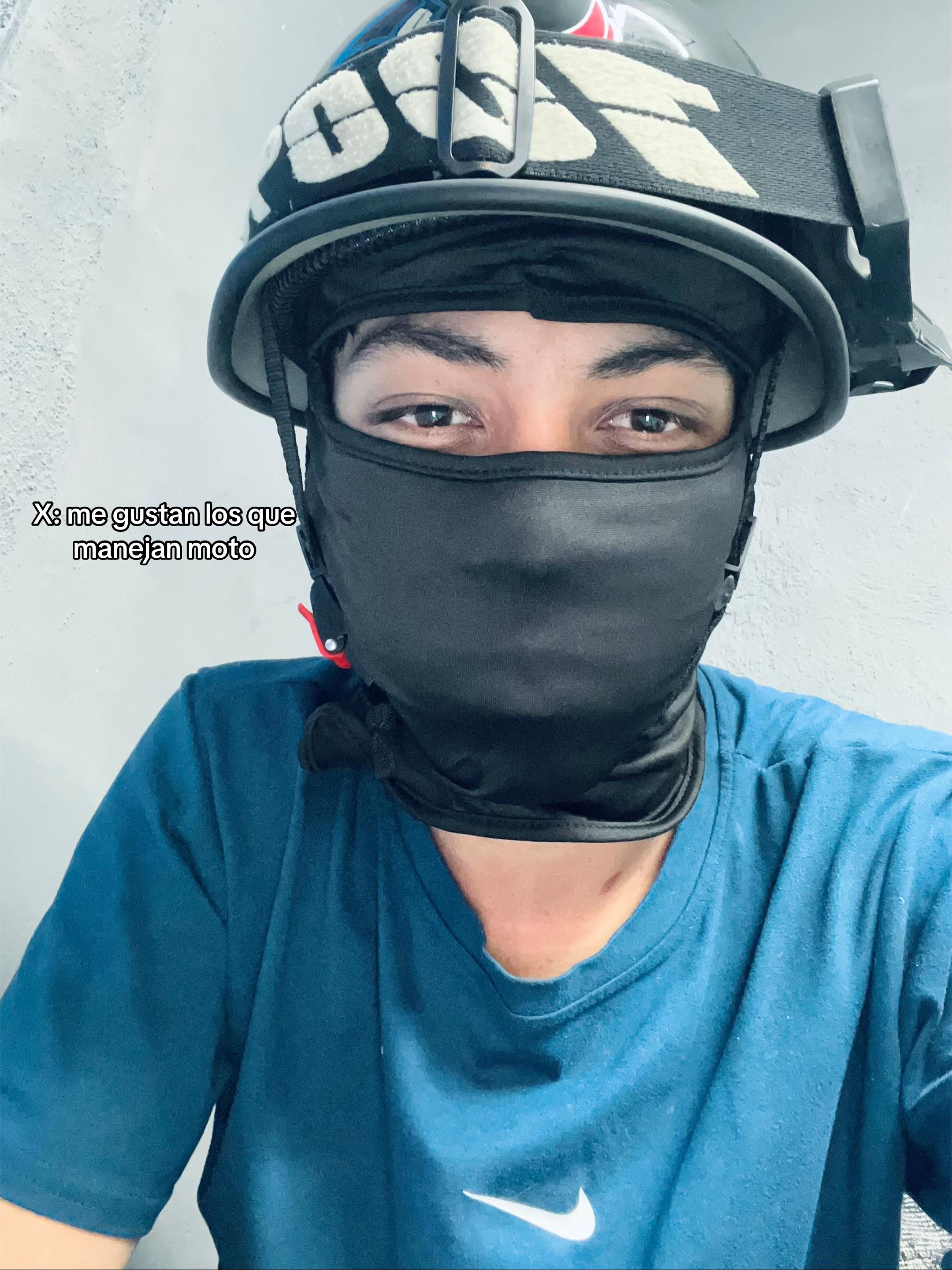 @Godoy_B
