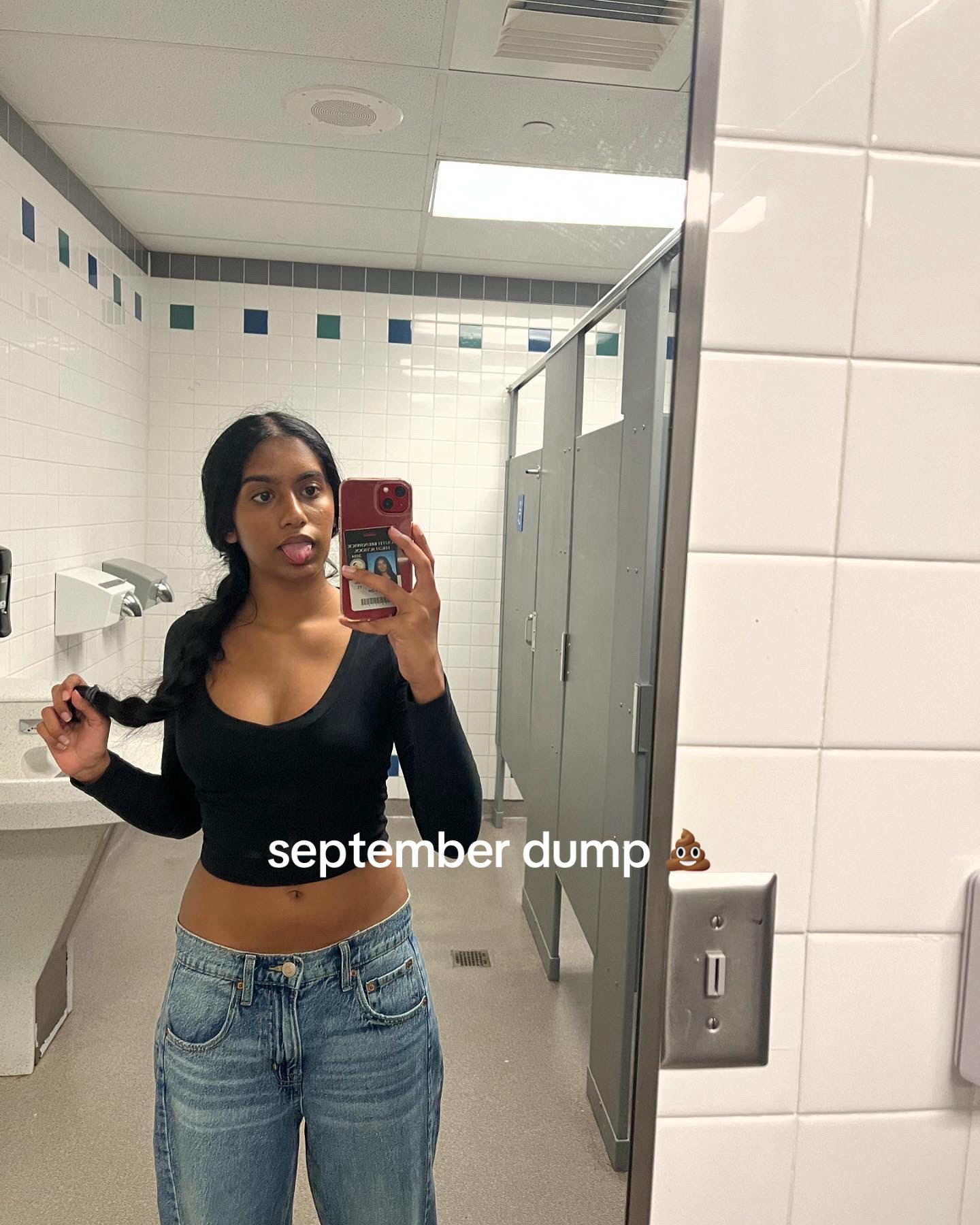 @charmi 🦥