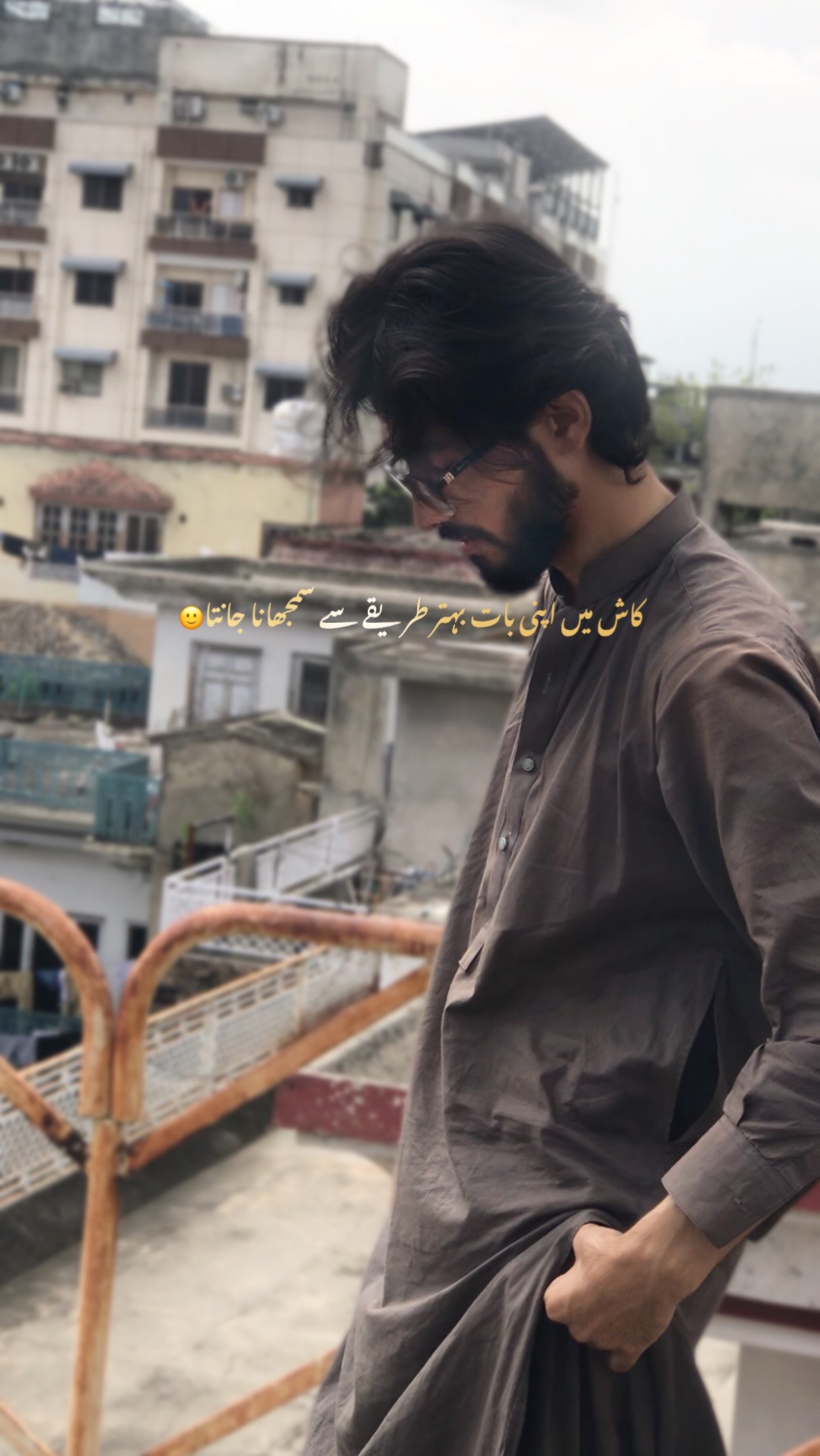@محمد گل🥀
