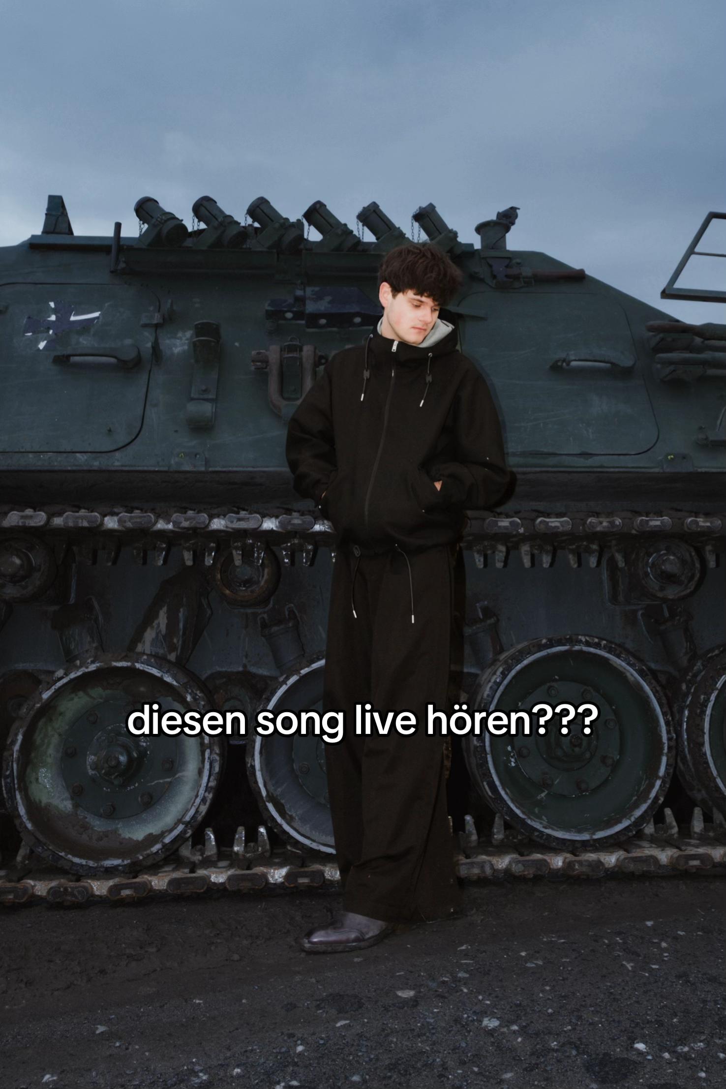 @JAS