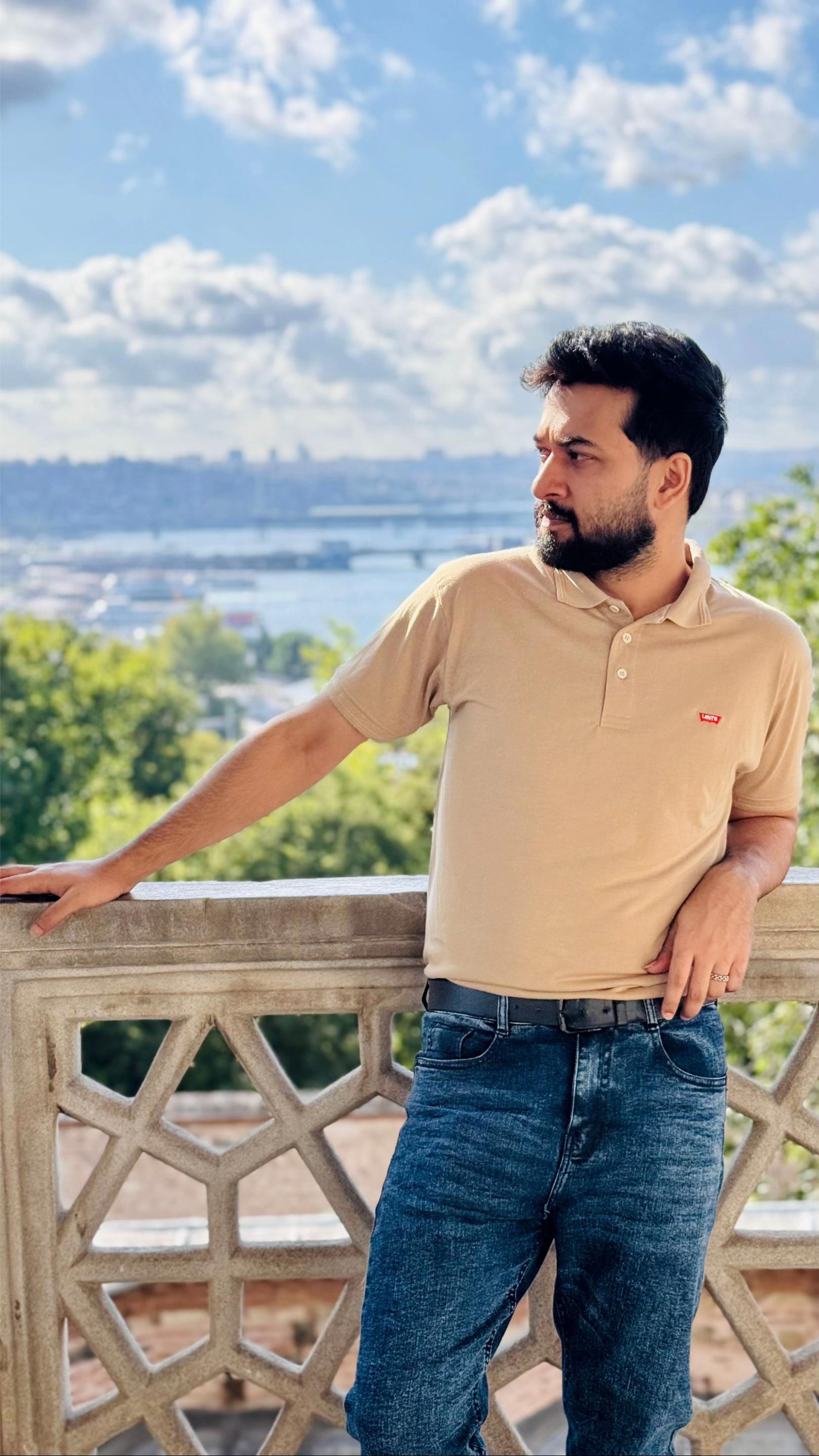@علی 🕊 🇹🇷