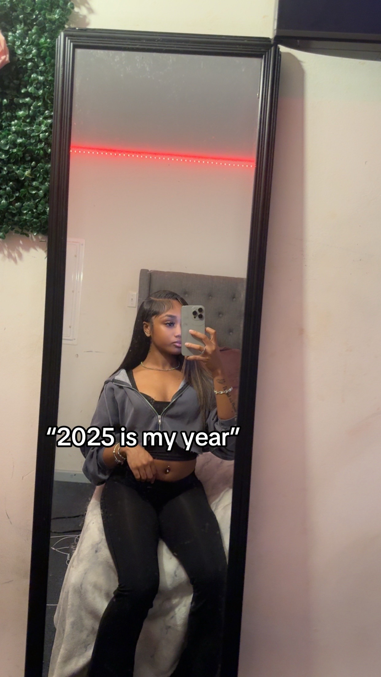 @Jordyy.🩰