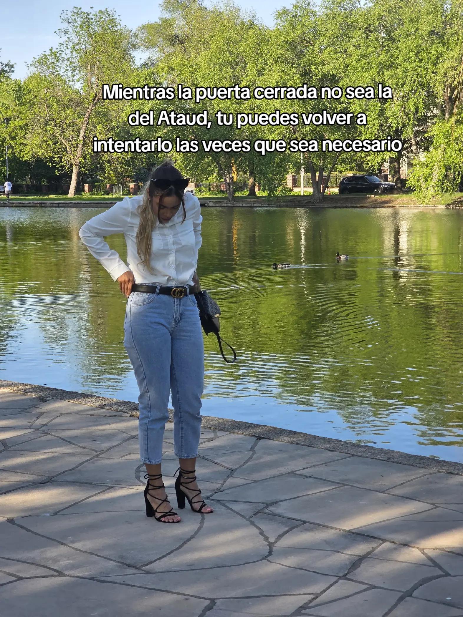 @Alexandra Reinozo💕