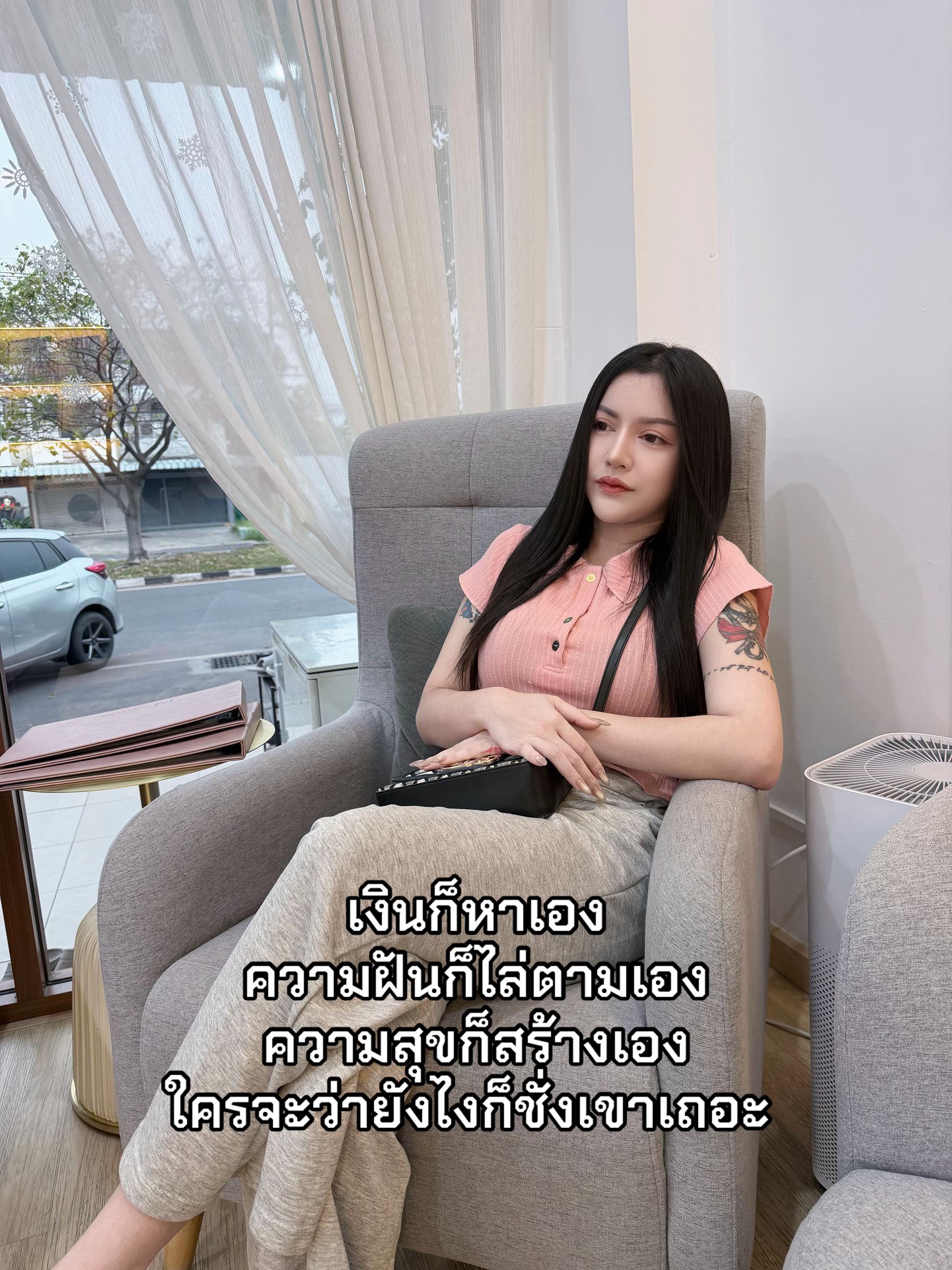 @ทำไมผัวหายากจังวะ🍬