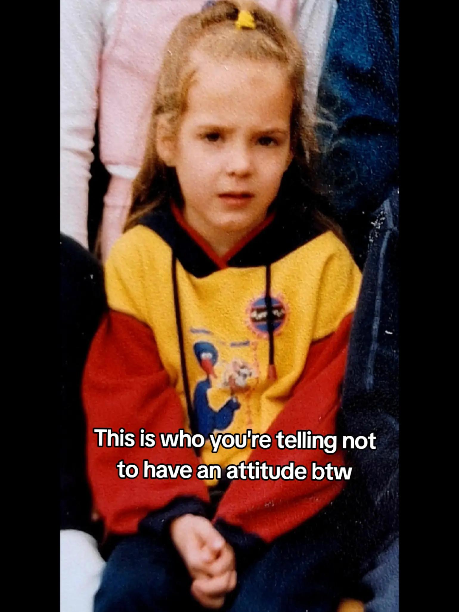 @Sam