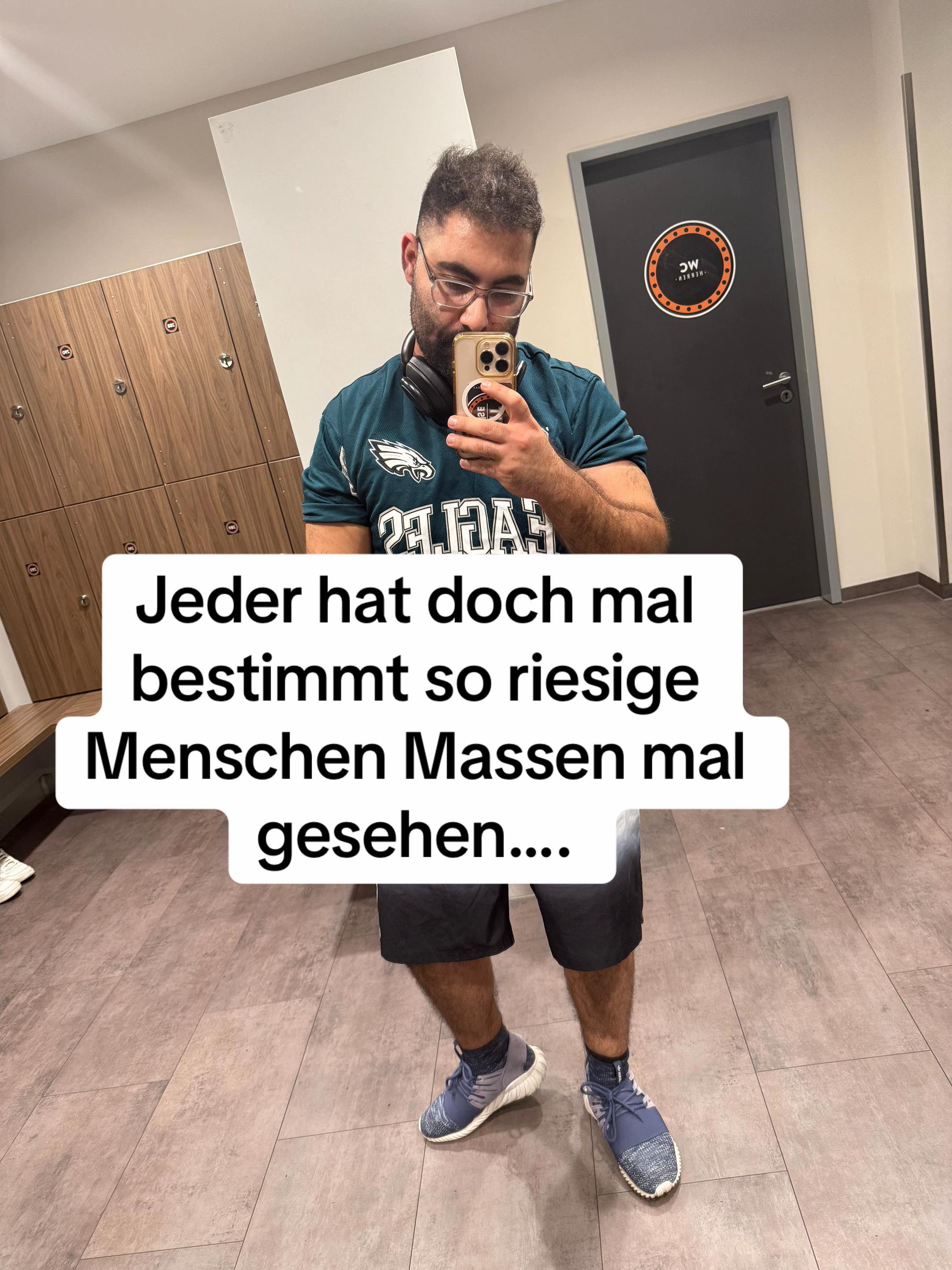 @ImperalBoss