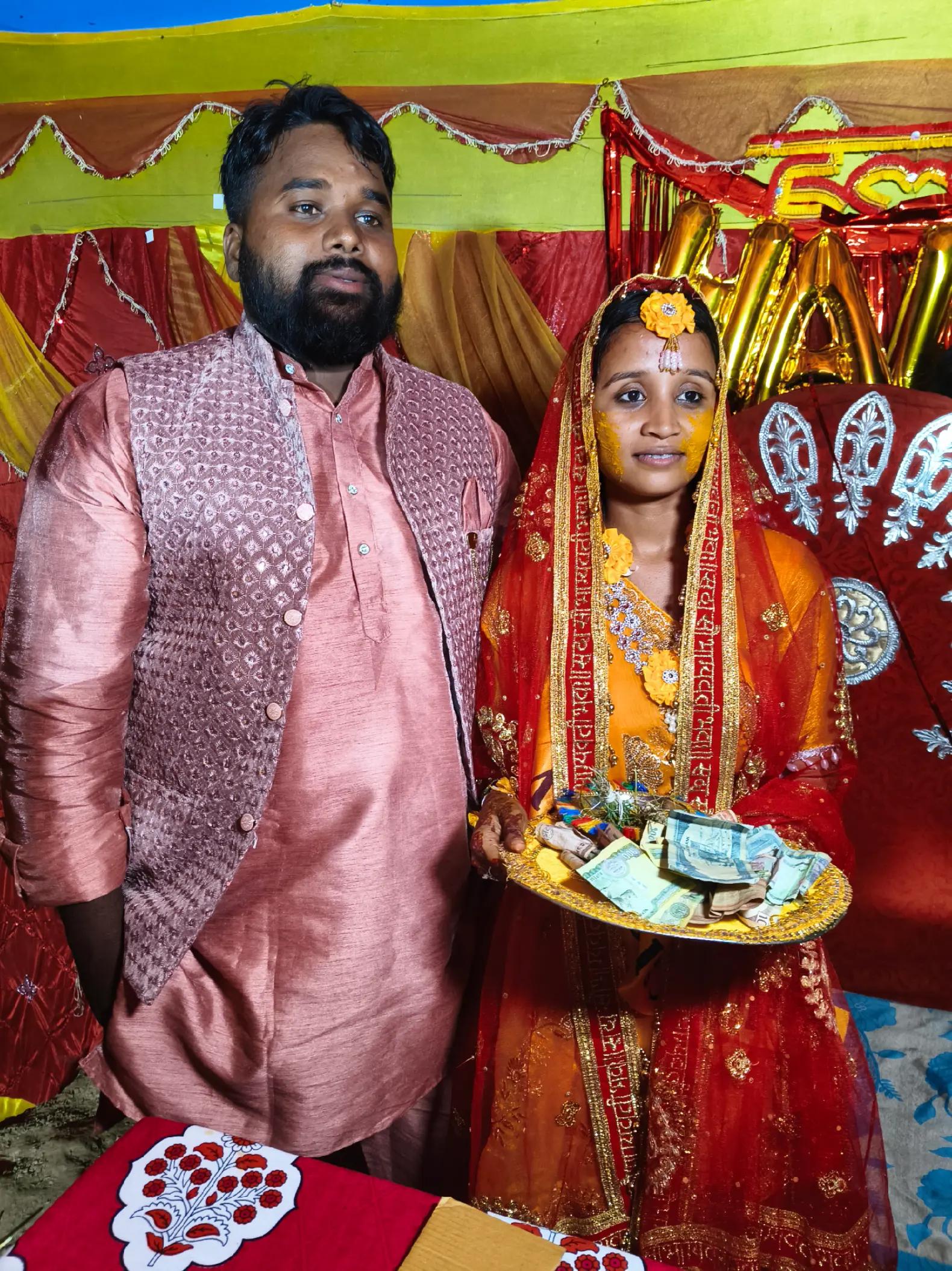 @Jitendra Mandal