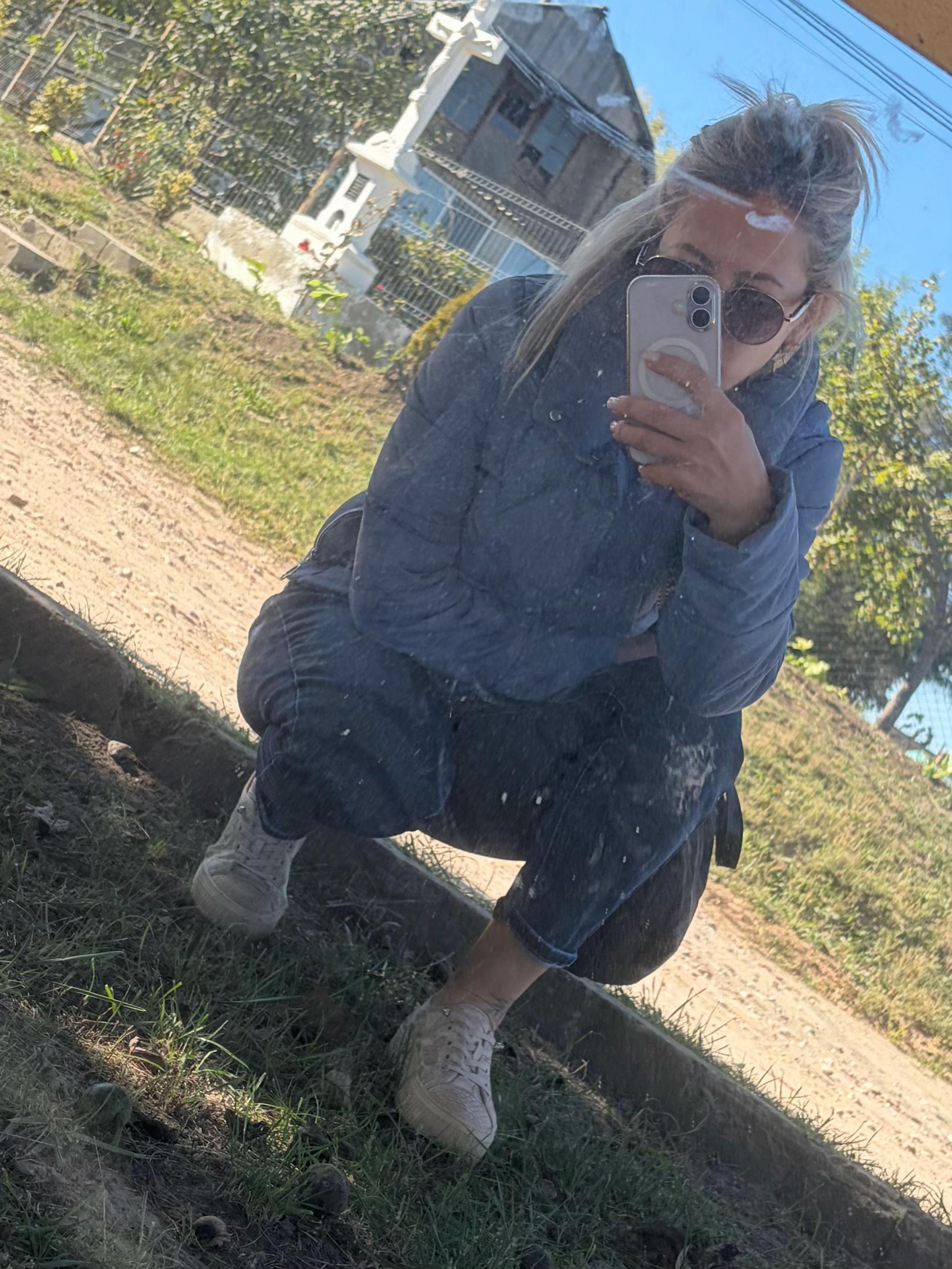 @krismoldova🔥🥰🥰🔥