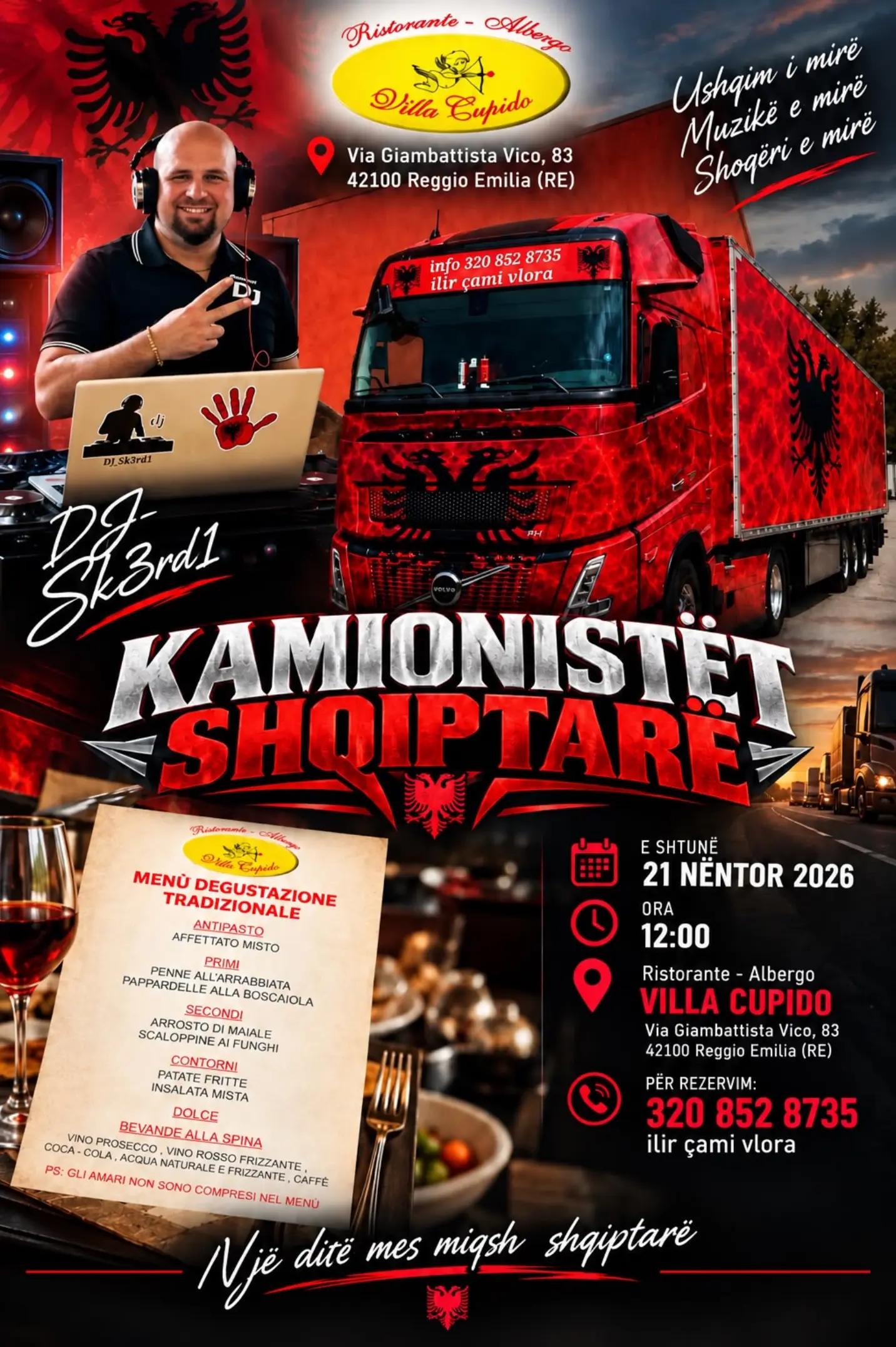 @dj_sk3rdi 🇦🇱🇮🇹