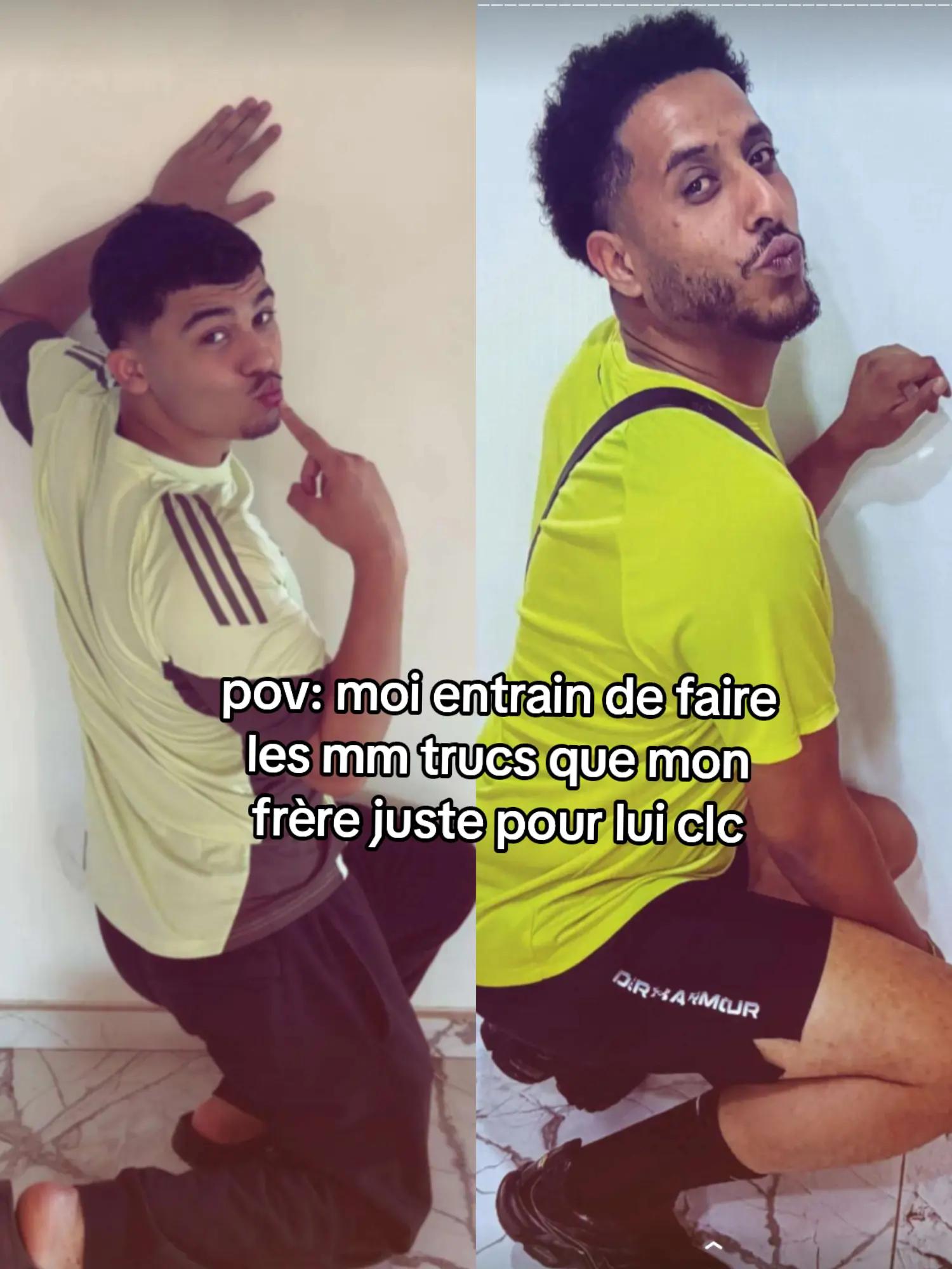 @team nasdas🦅