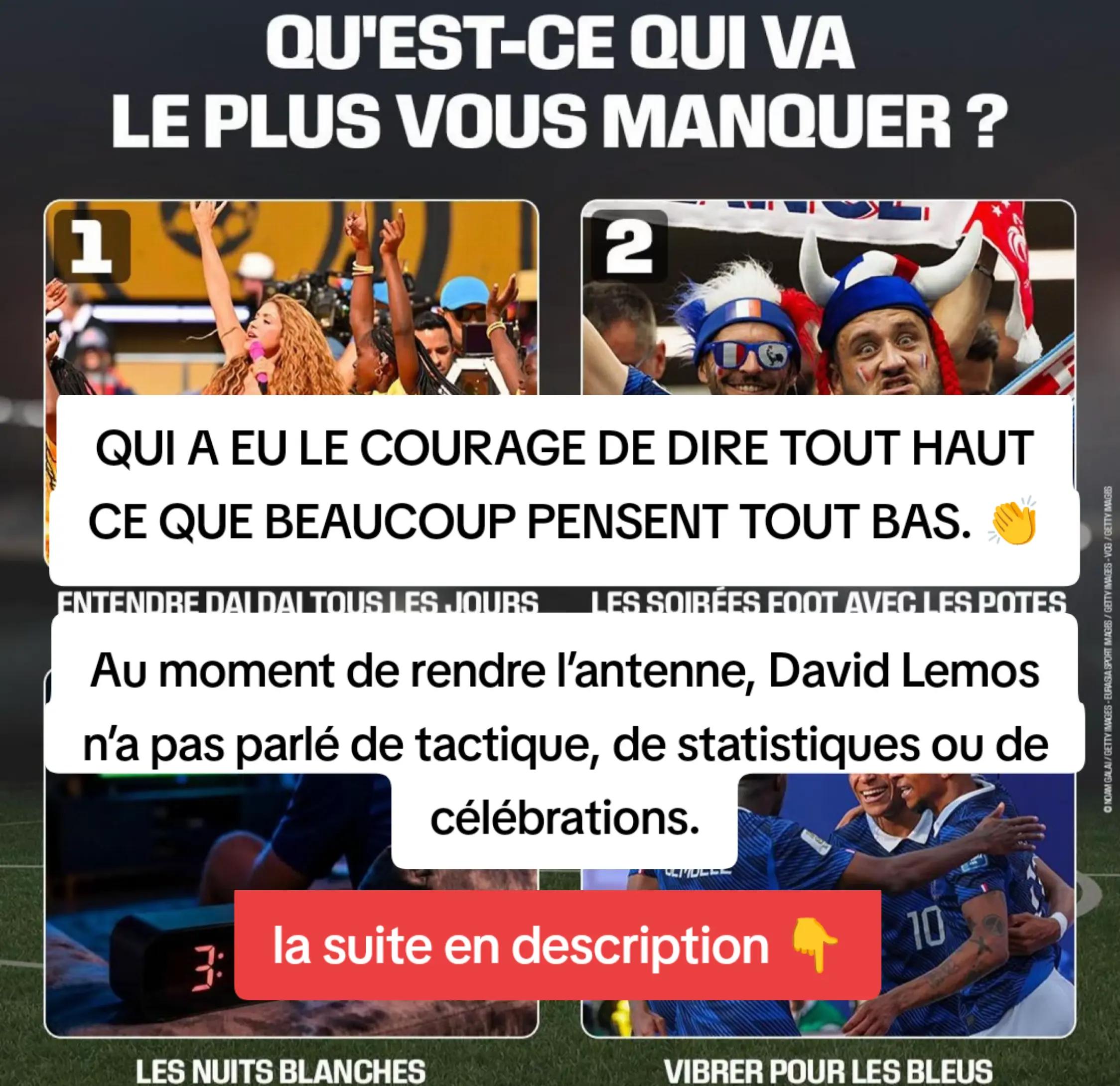 @MR FOOT REPUBLIER 🇫🇷