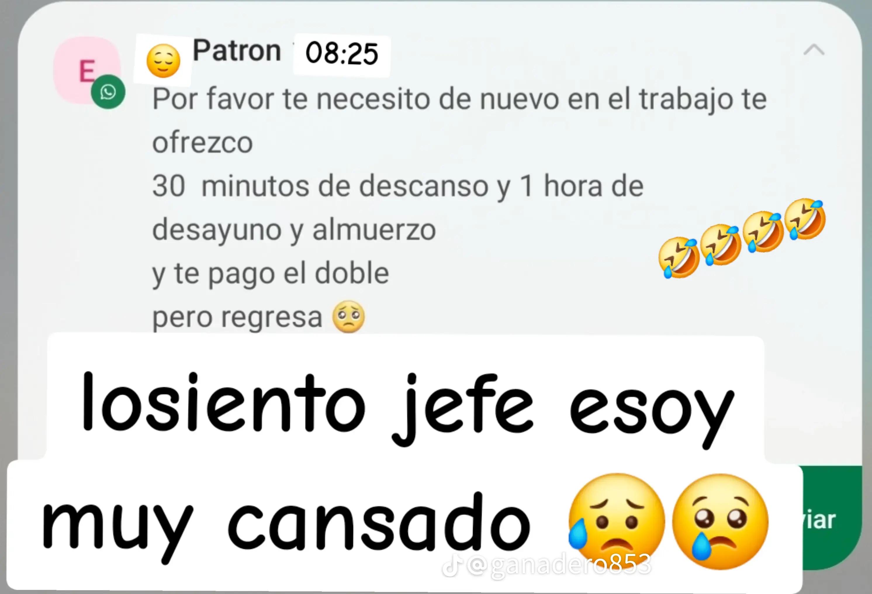 @🙏sin límites 🌎