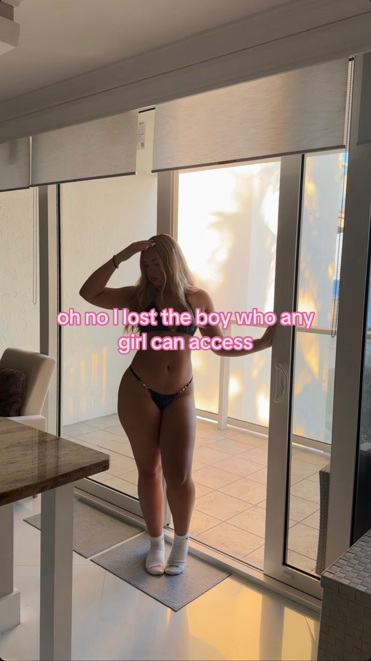 @annabzhuiyan