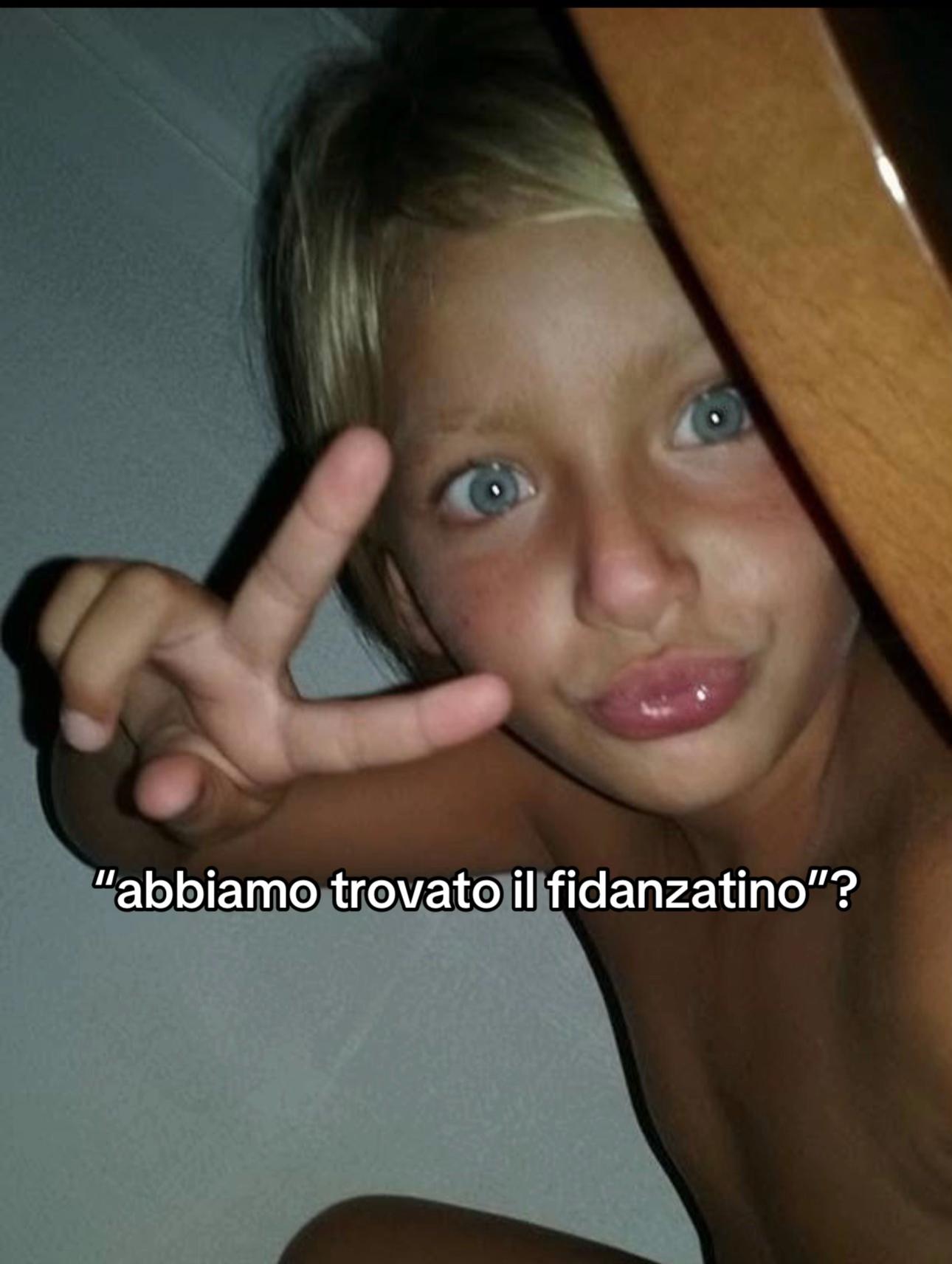 @gaiacamma_