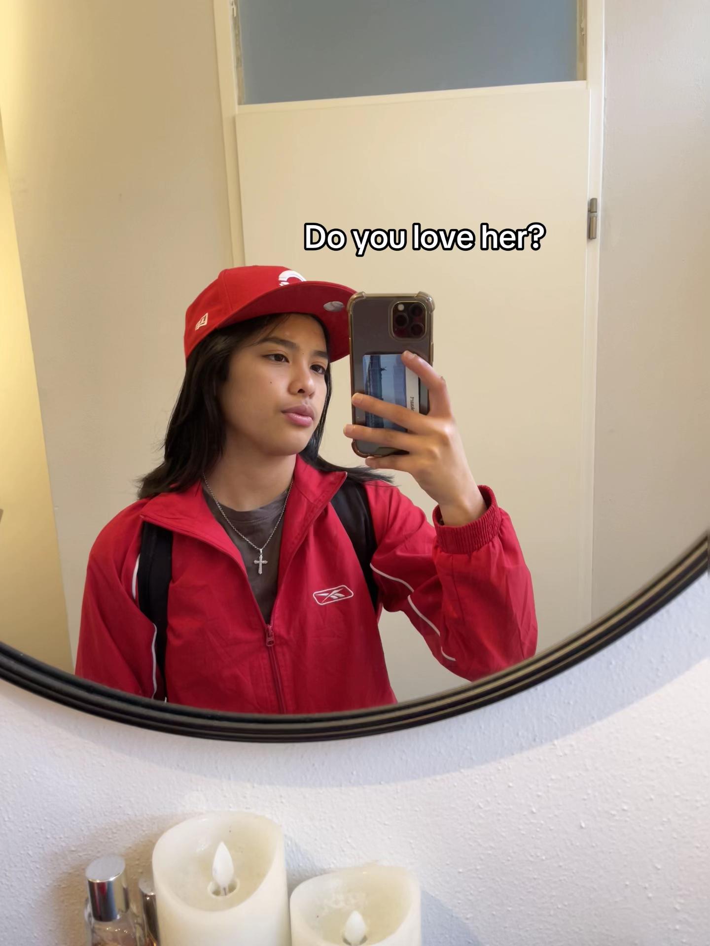 @userrrrr03052025