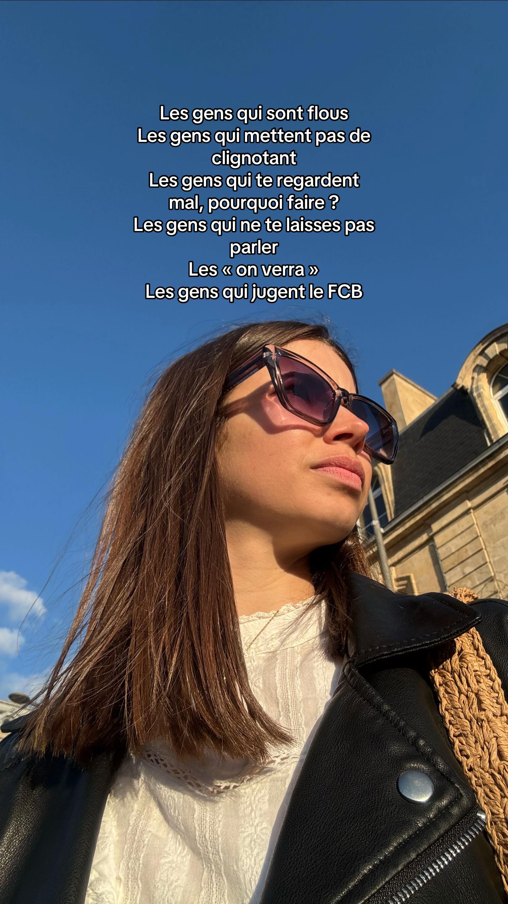@mathilde 🌸