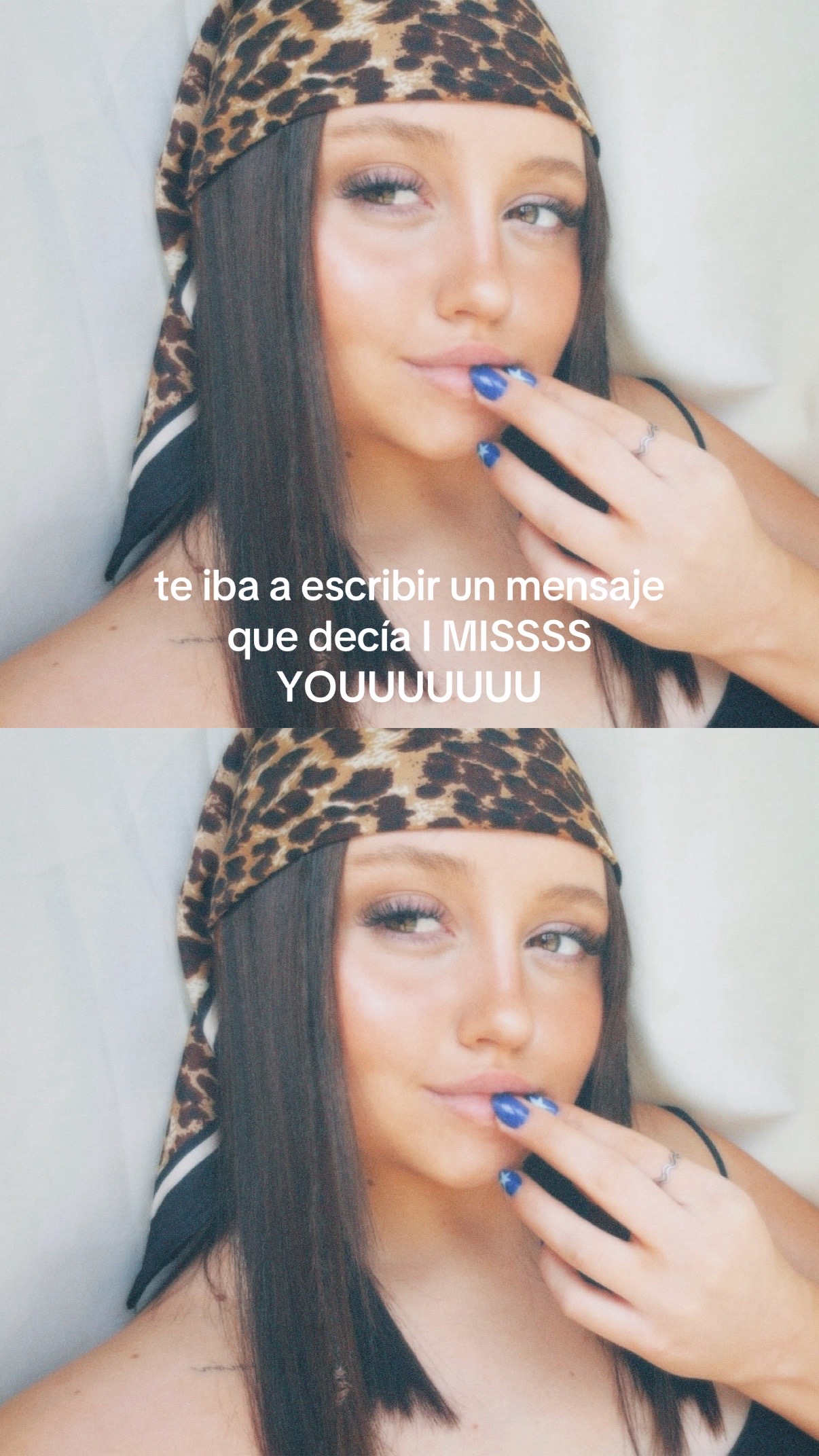 @Del 🐆