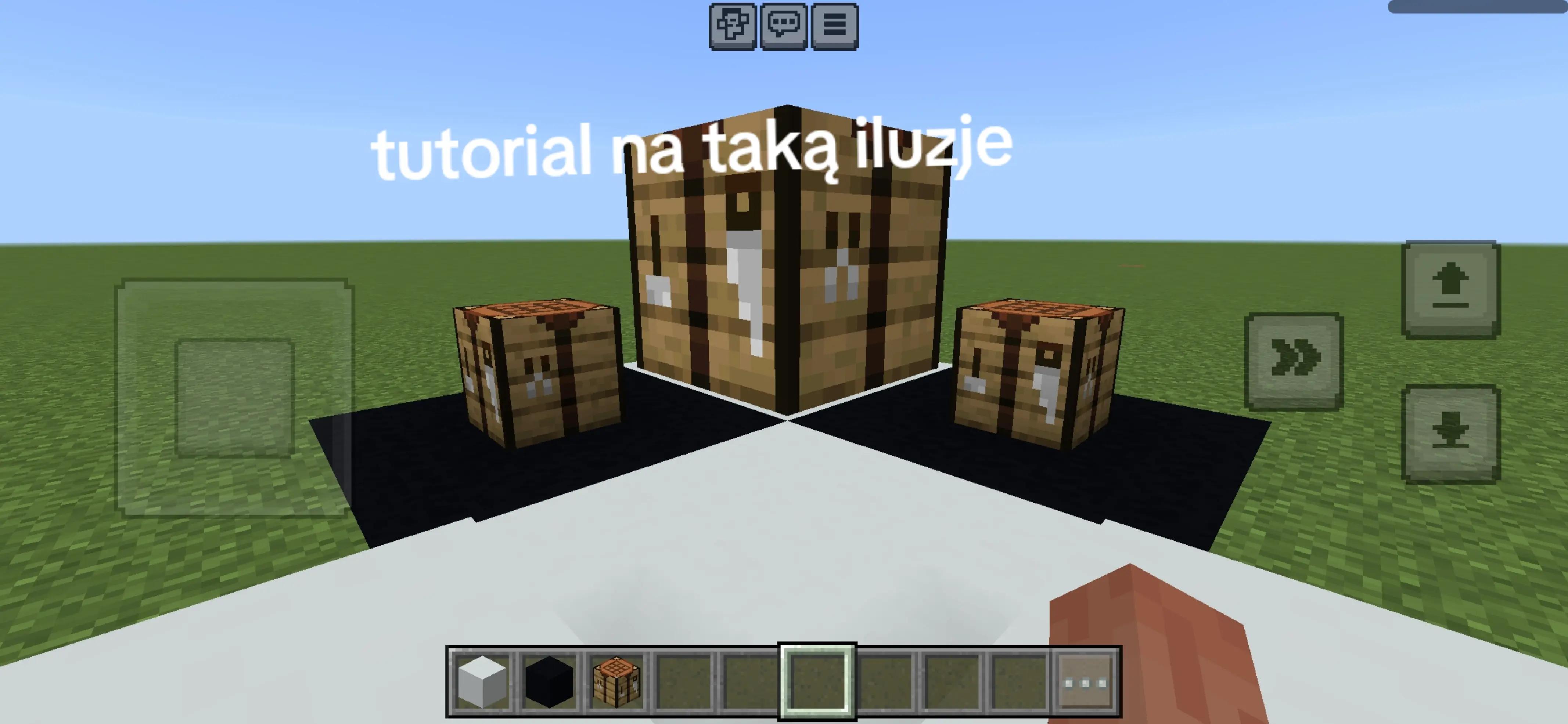 @mlody górnik223