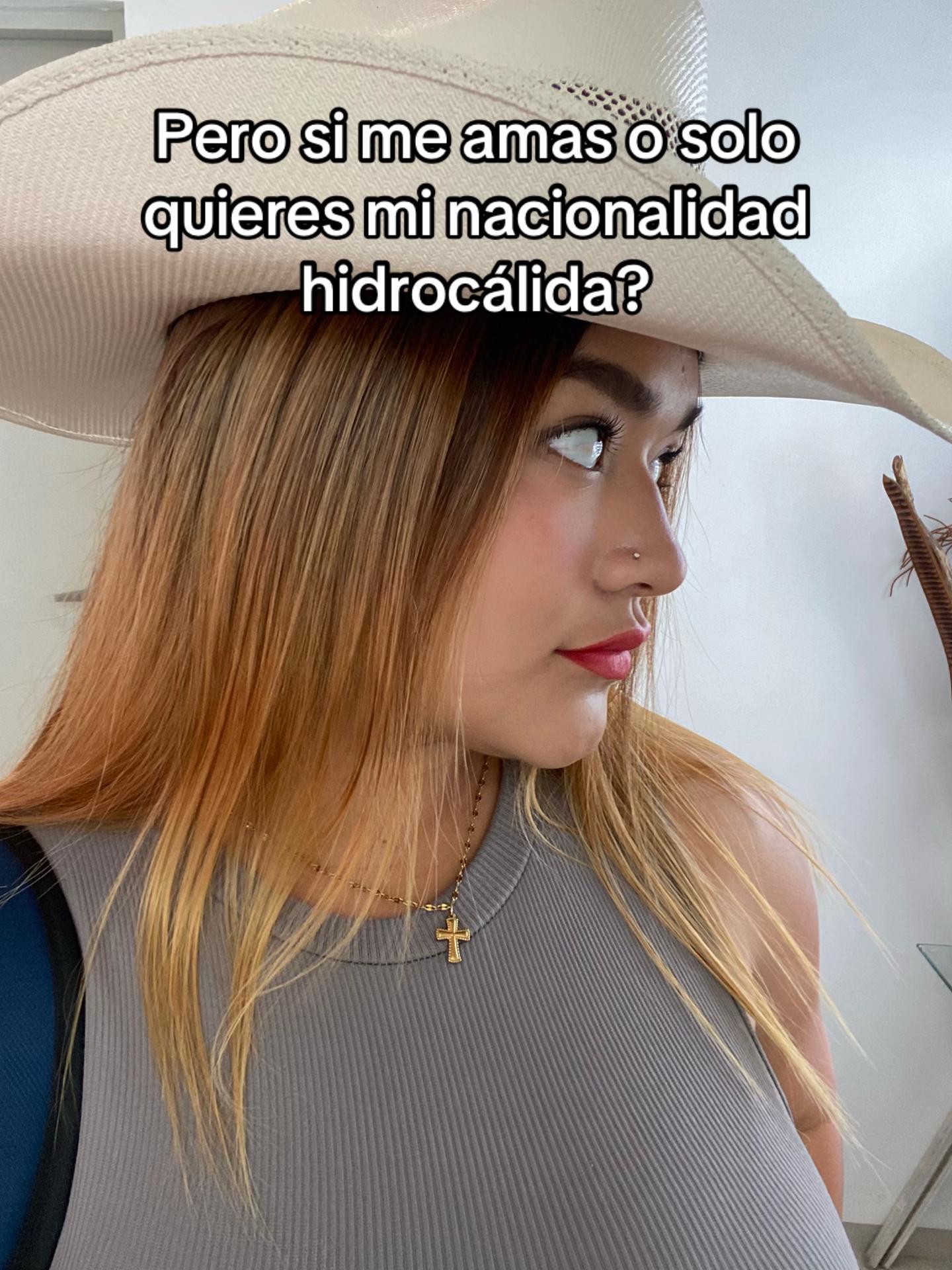 @Didiaaaa