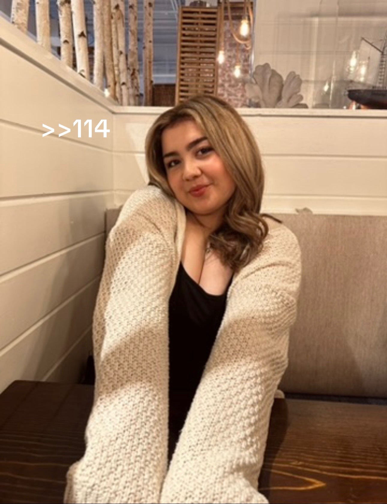 @Clairianah