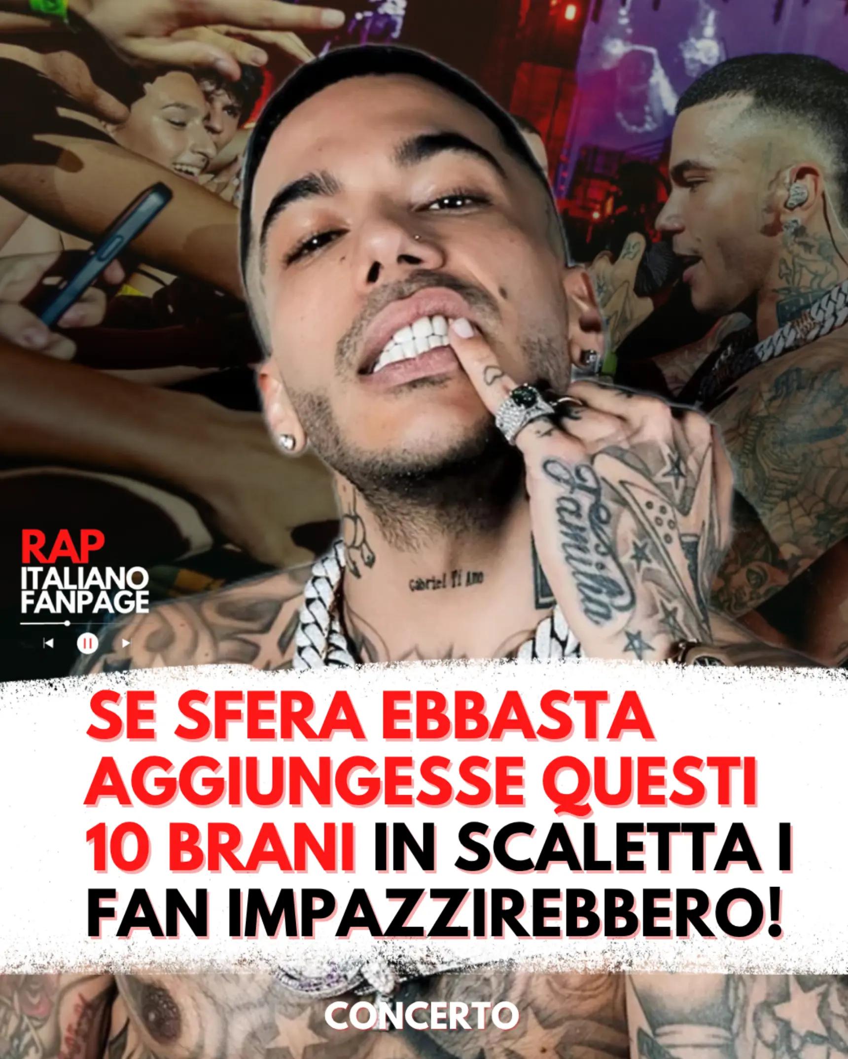 @rap.italiano.fanpage
