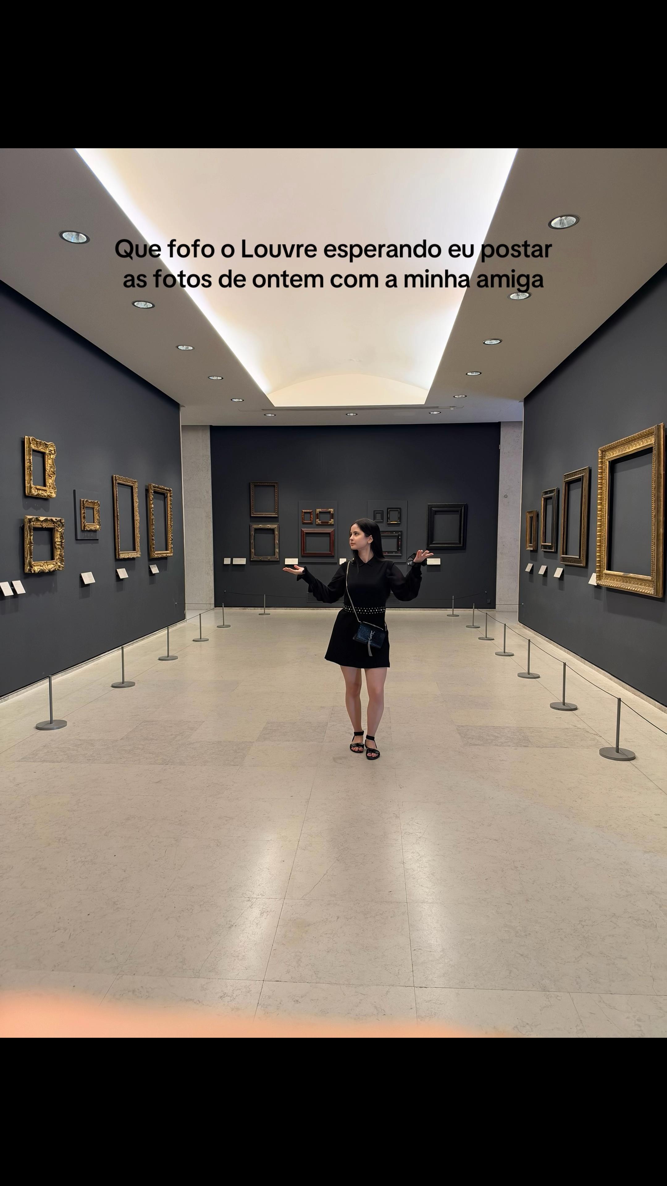 @Nina