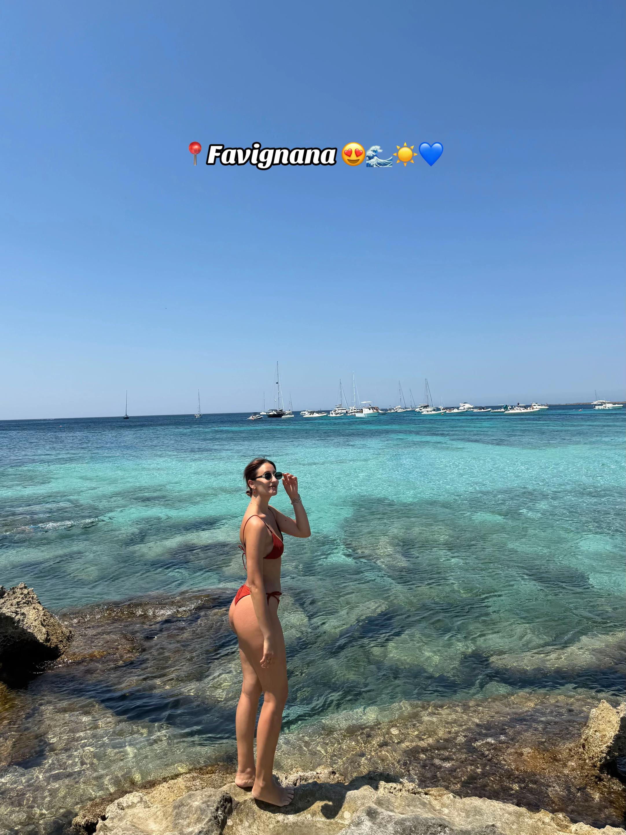 @Giulia De Nisi