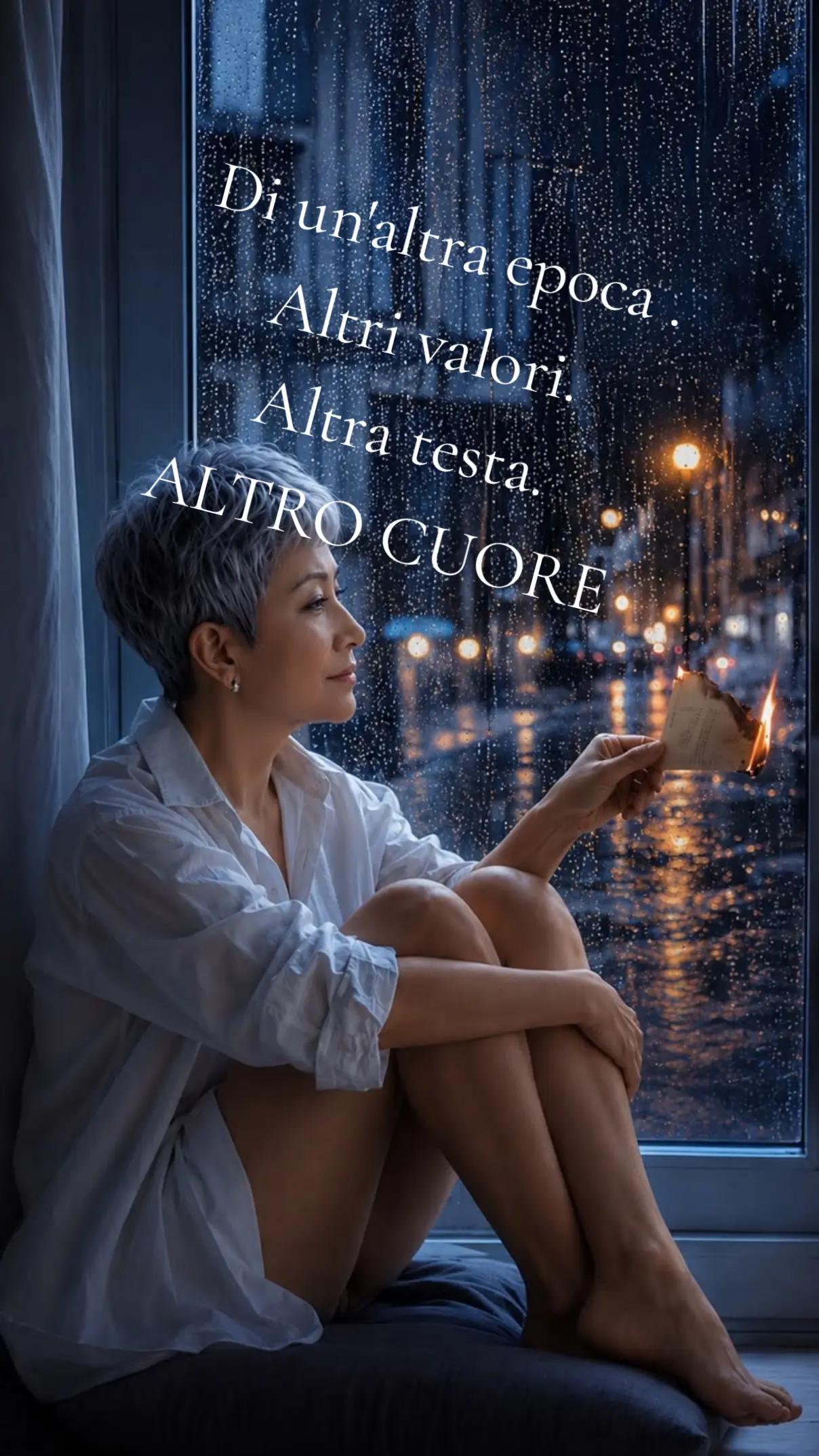 @Vincenzo partesano