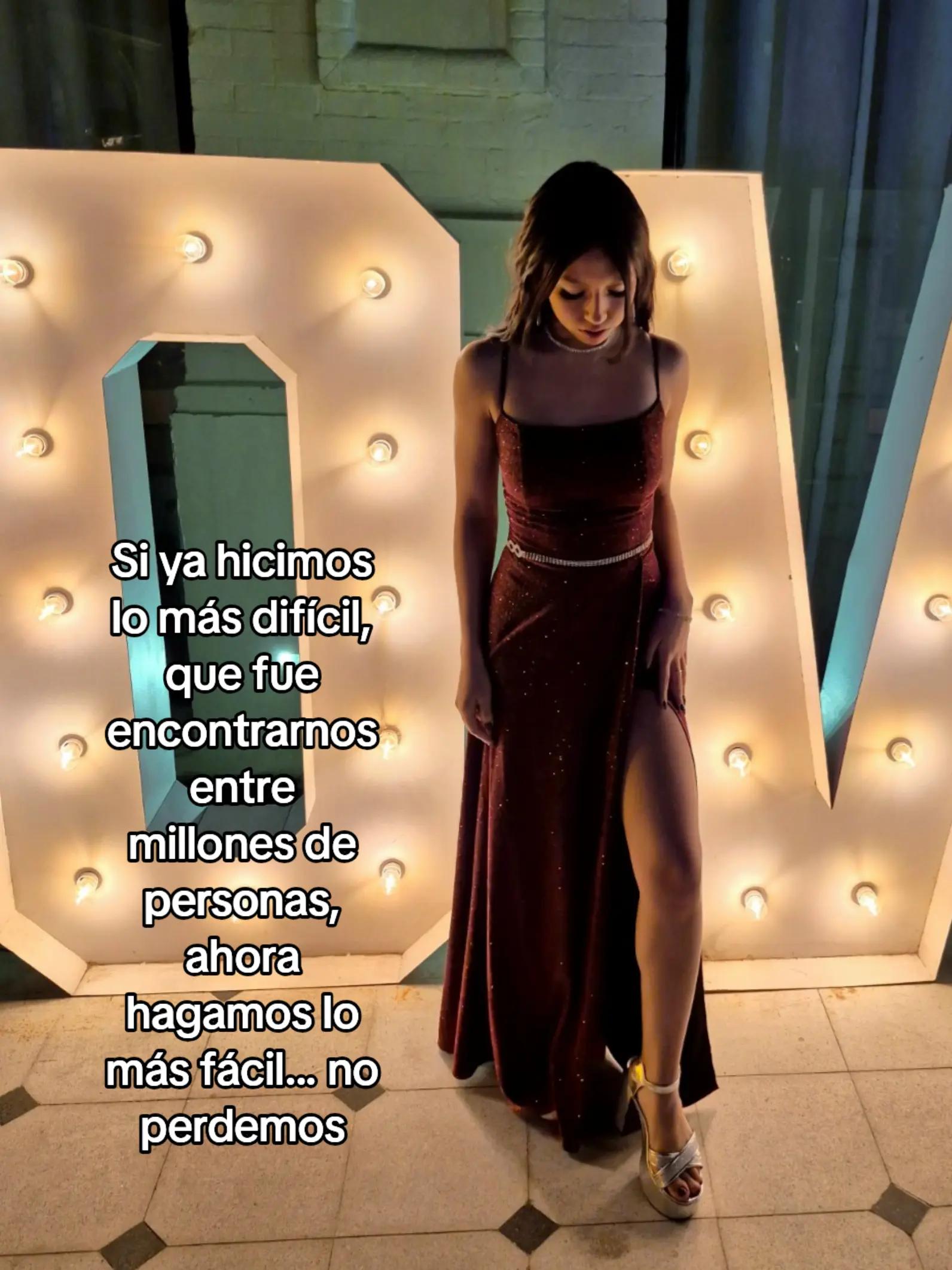 @Martii ✨️