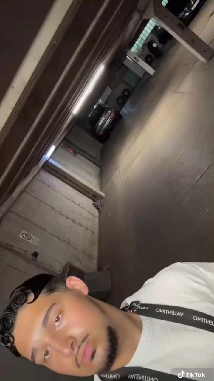 @صابر