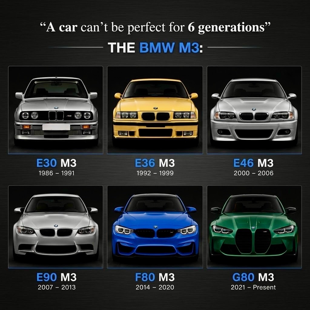 @CARS HYPE