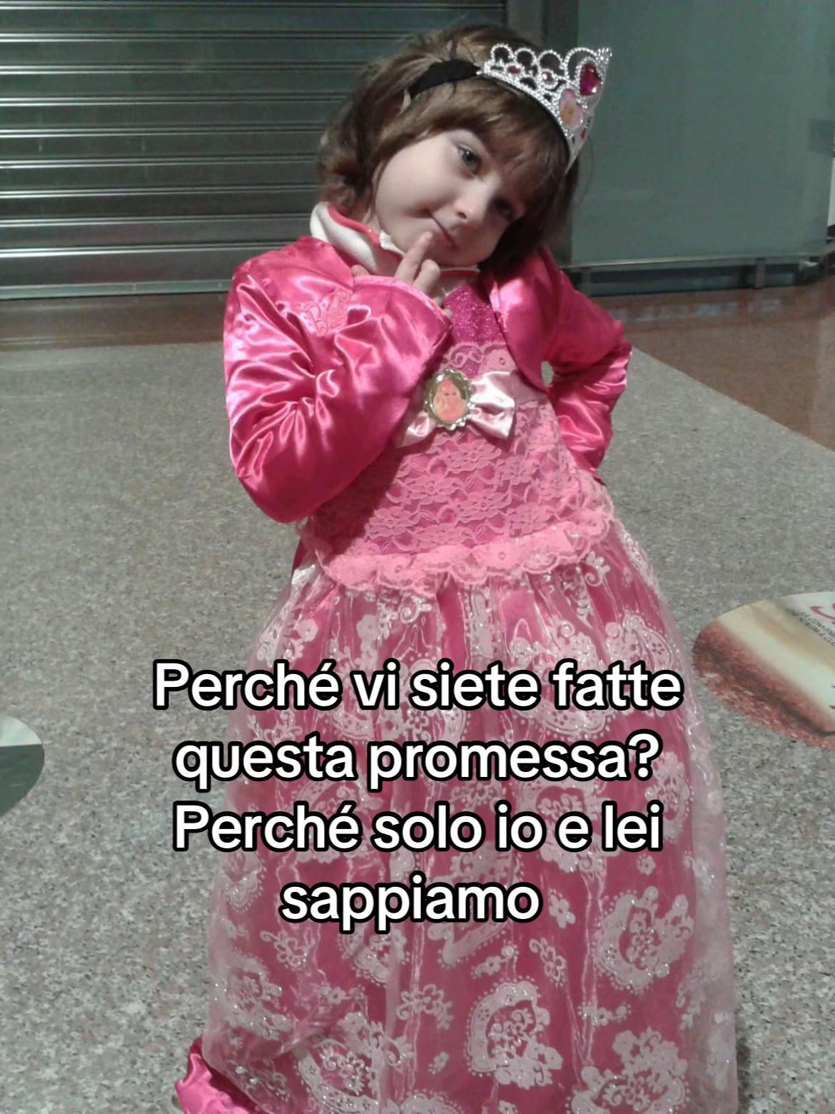 @Arianna Massara