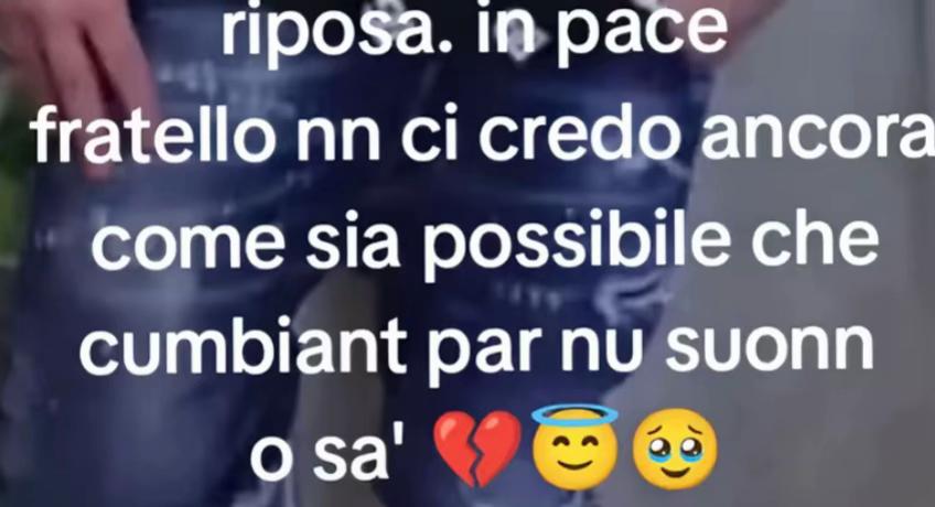 @Veronica Crocco
