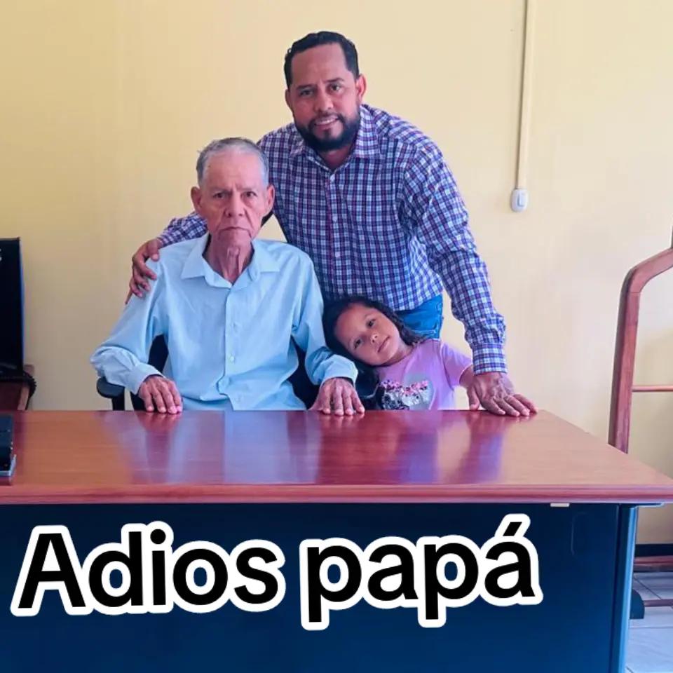 @Carlos Raudales