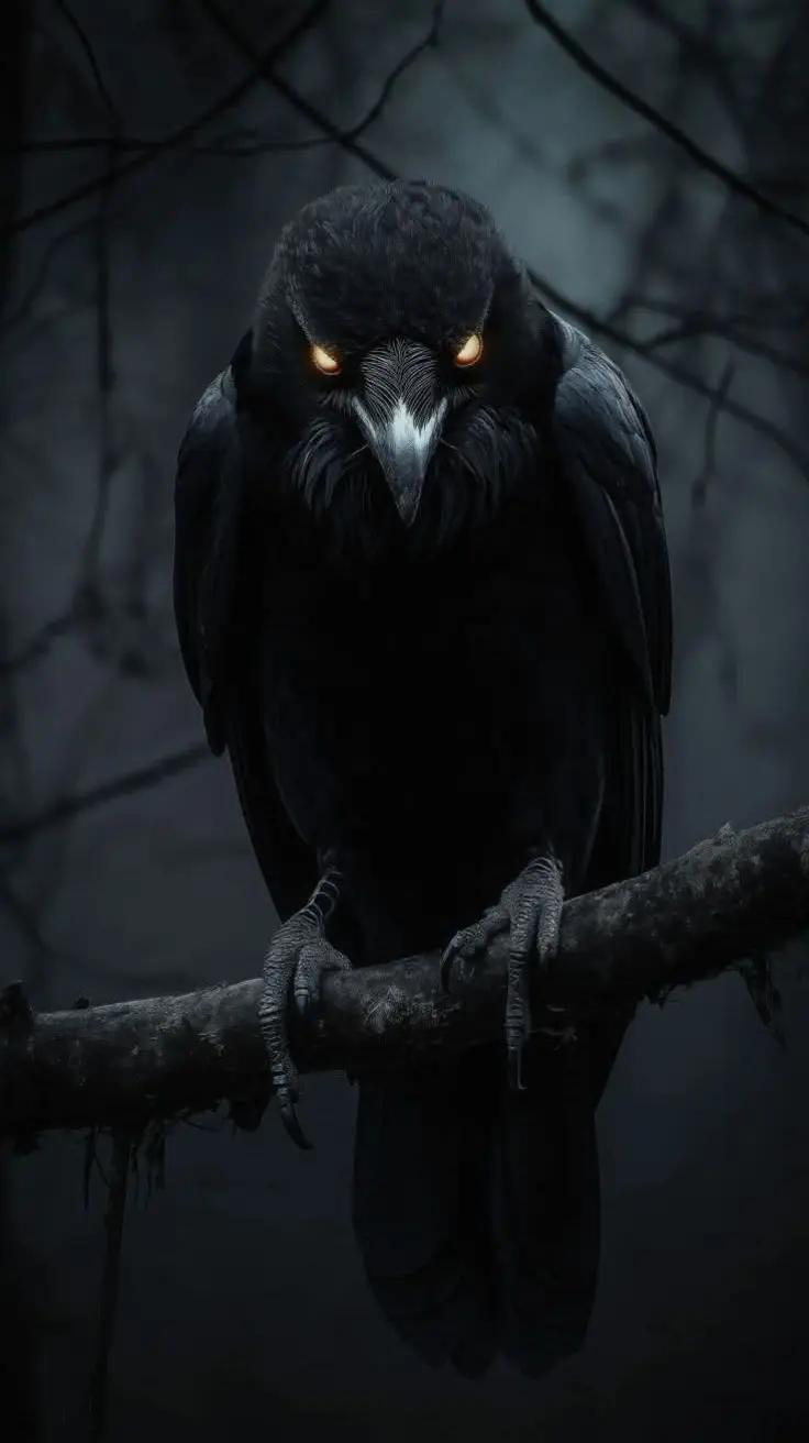 @Morrigan 🖤❤️🖤